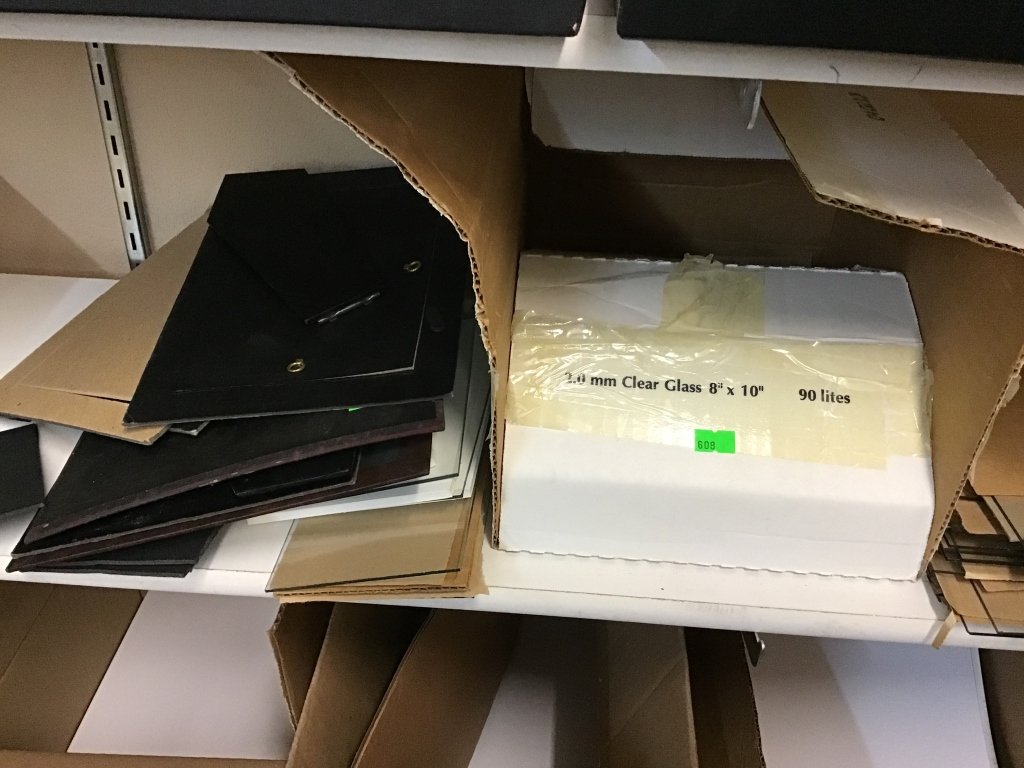 ONLINE BIDDING ONLY