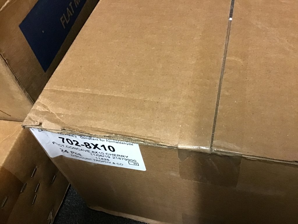 ONLINE BIDDING ONLY