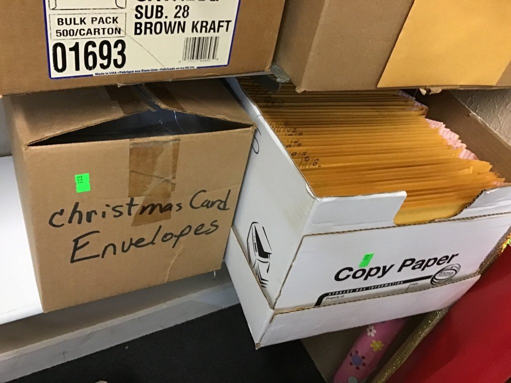 ONLINE BIDDING ONLY