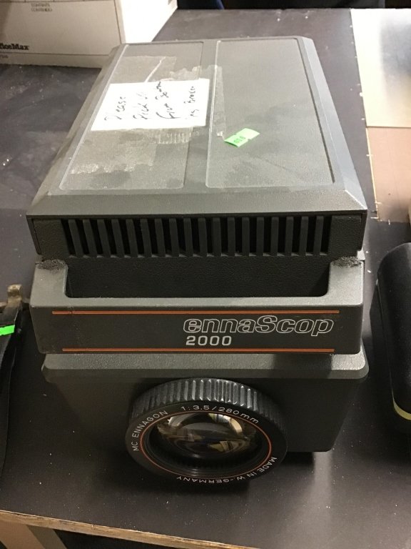 ONLINE BIDDING ONLY