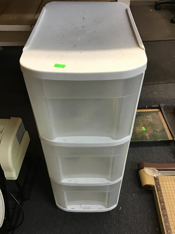 ONLINE BIDDING ONLY