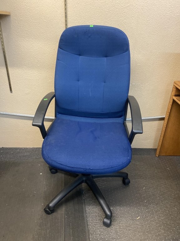 ONLINE BIDDING ONLY