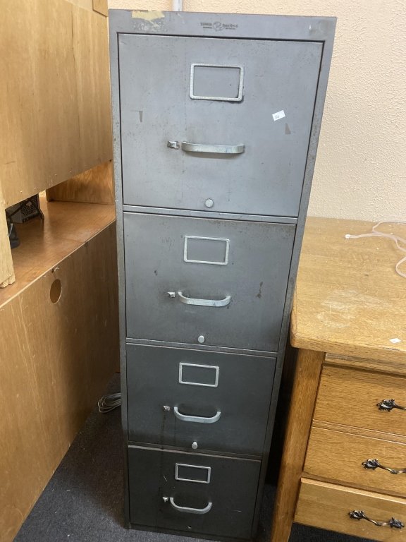 ONLINE BIDDING ONLY