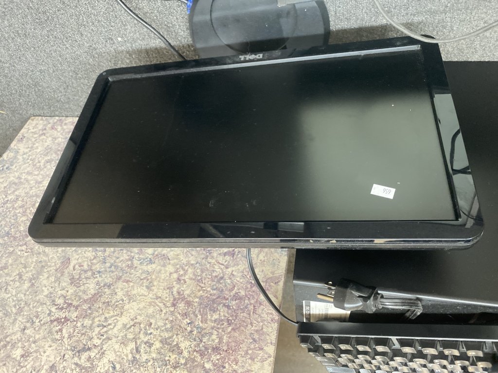 ONLINE BIDDING ONLY
