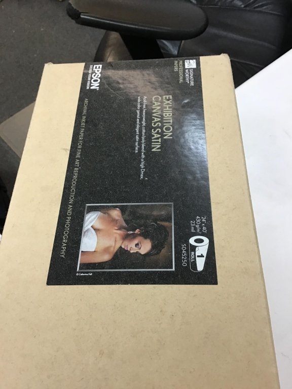 ONLINE BIDDING ONLY