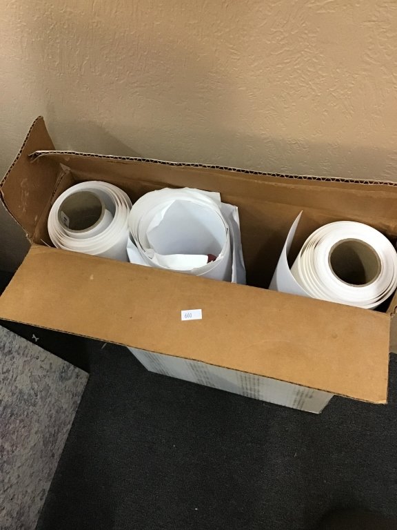 ONLINE BIDDING ONLY