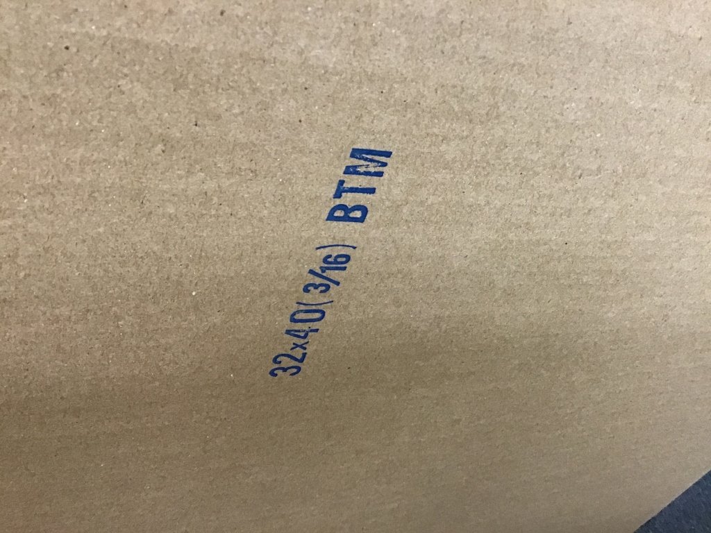 ONLINE BIDDING ONLY