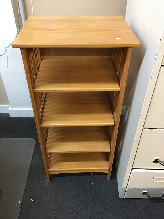 ONLINE BIDDING ONLY