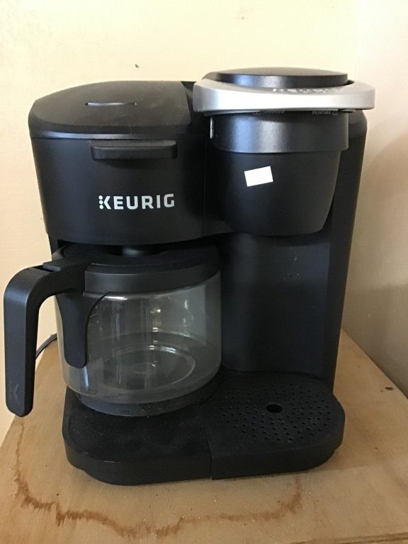 ONLINE BIDDING ONLY
