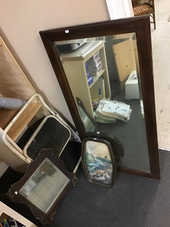 ONLINE BIDDING ONLY