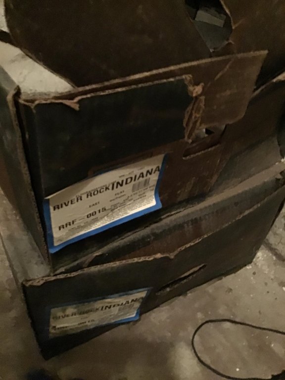 ONLINE BIDDING ONLY