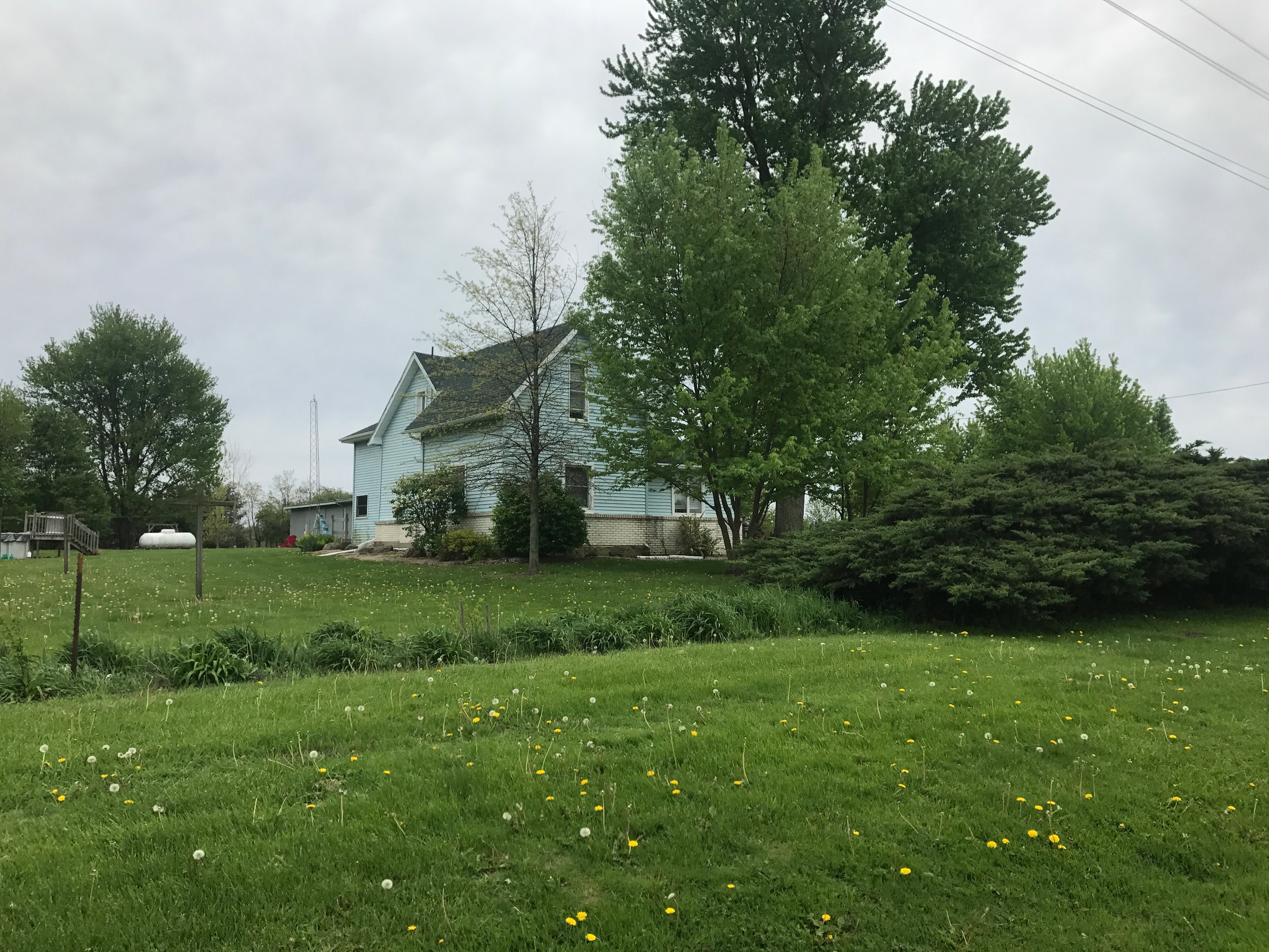 Real Estate Pictures