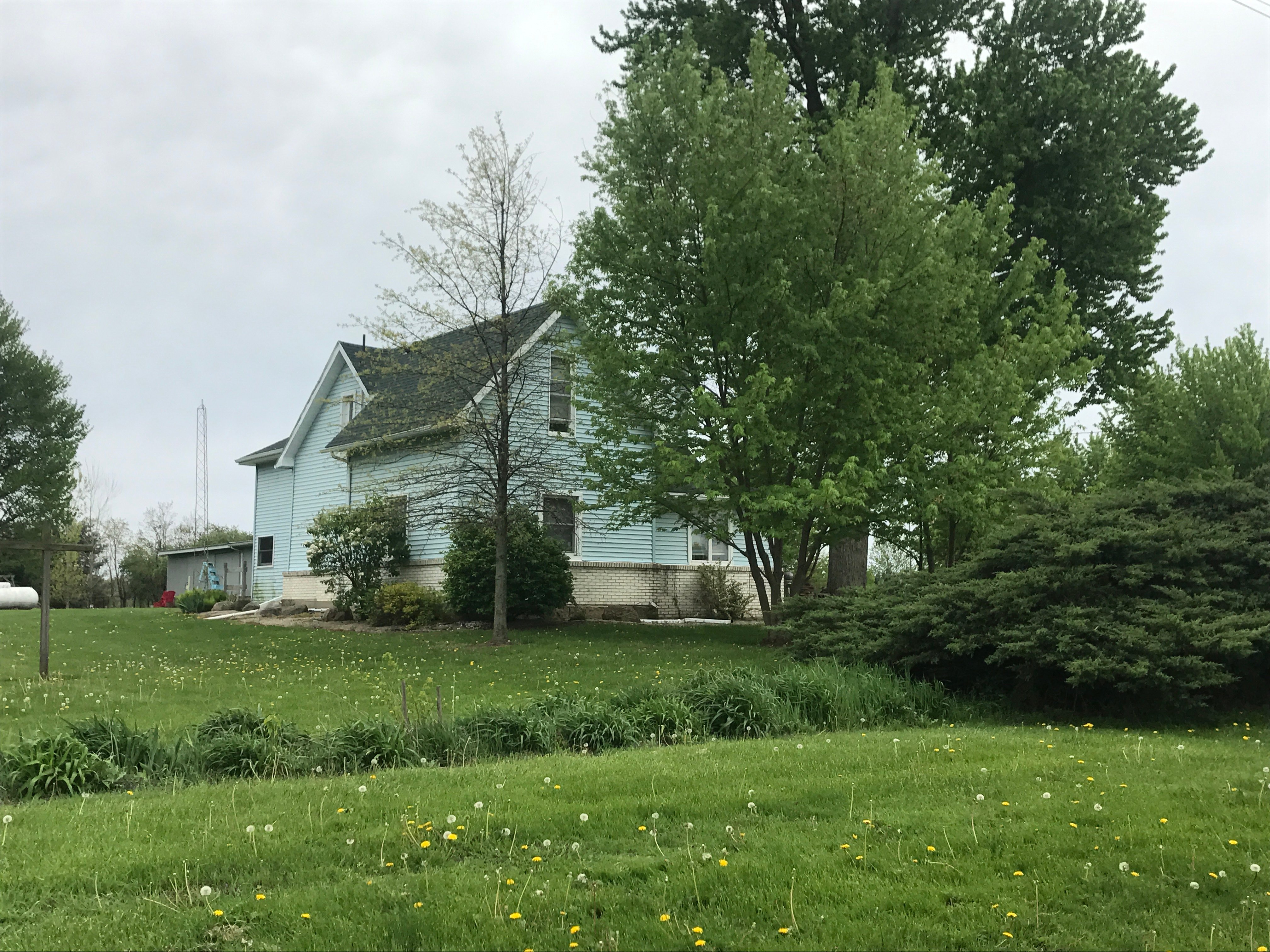 Real Estate Pictures