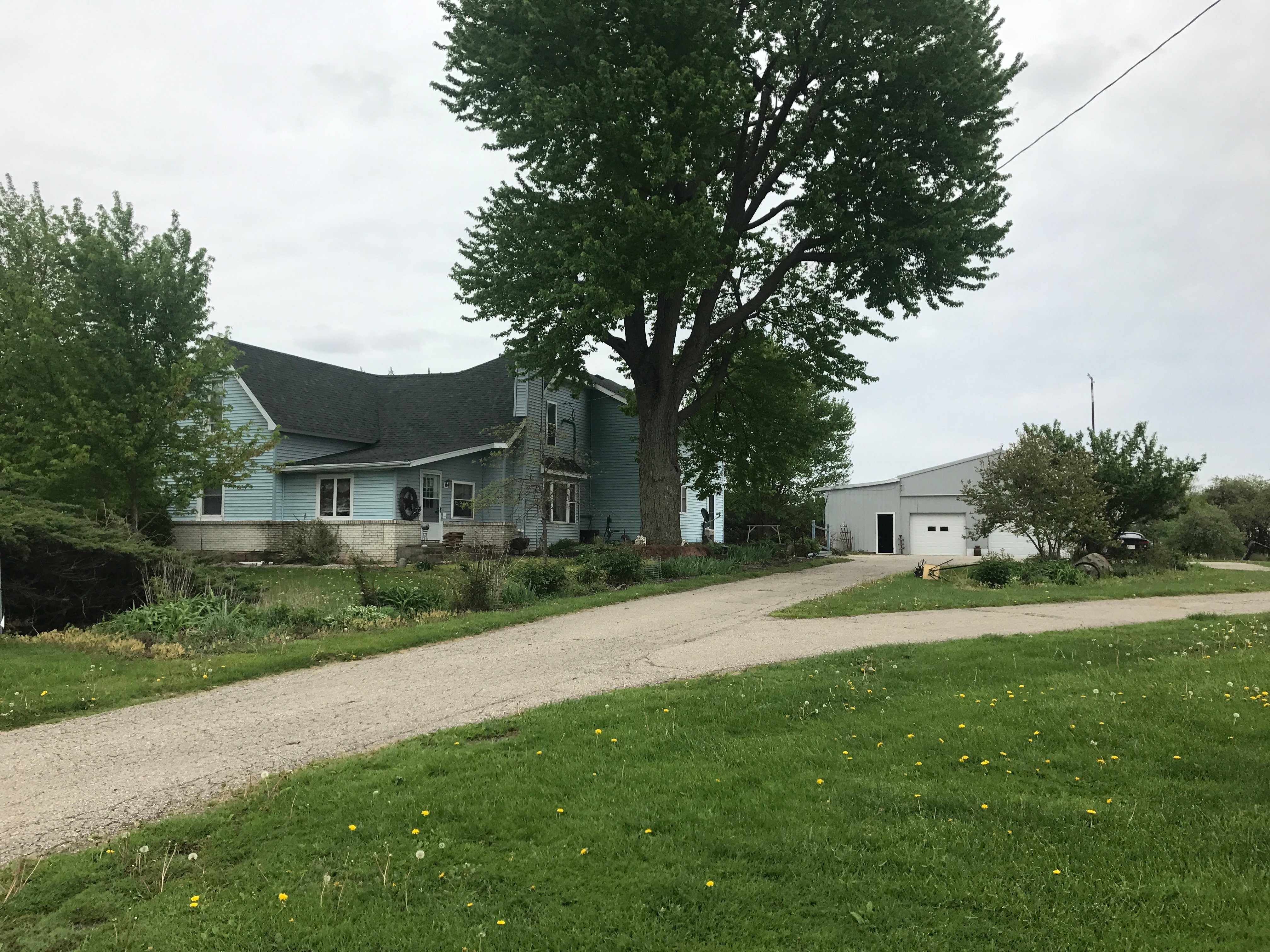 Real Estate Pictures