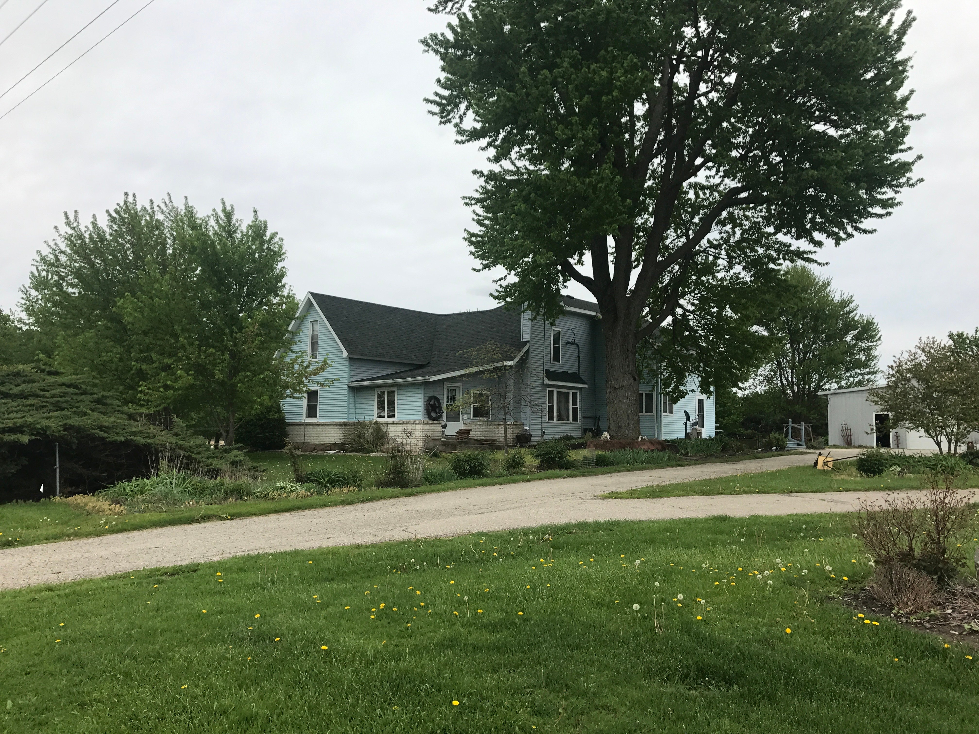 Real Estate Pictures