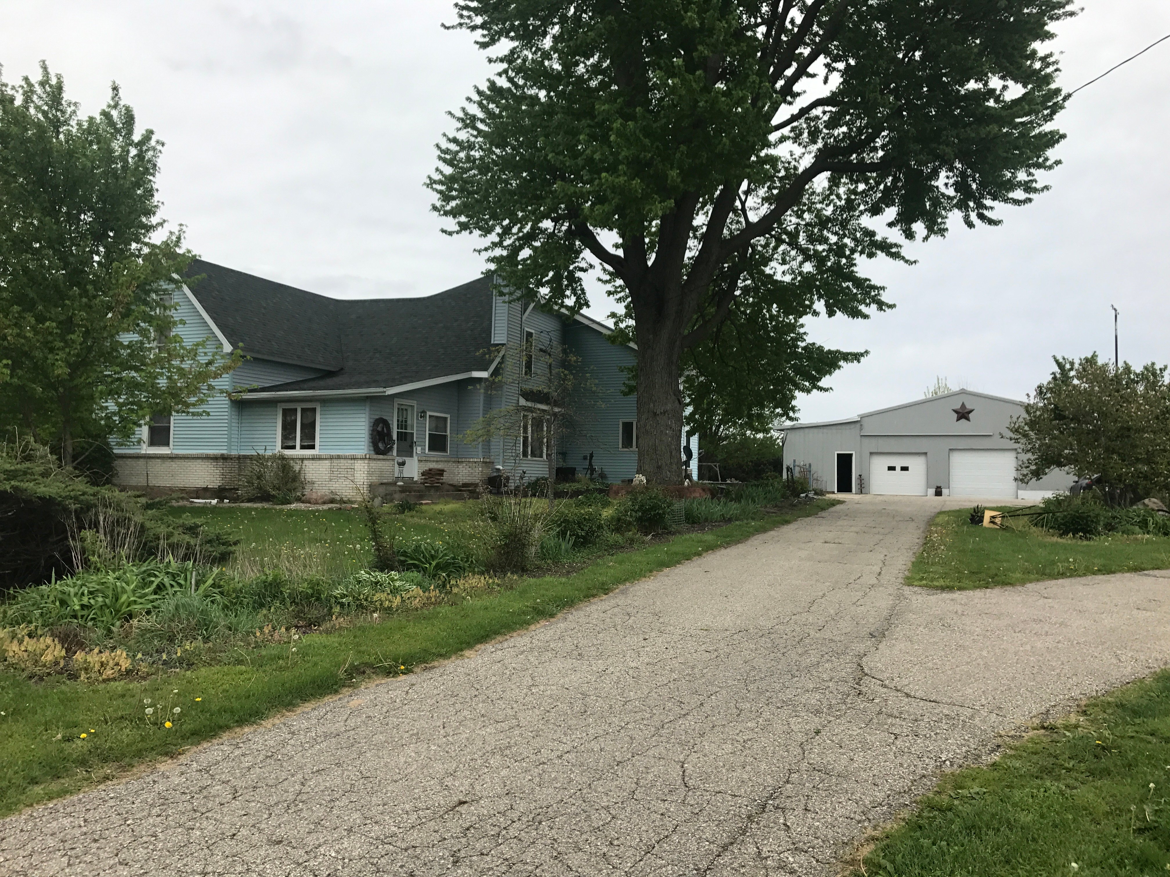 Real Estate Pictures