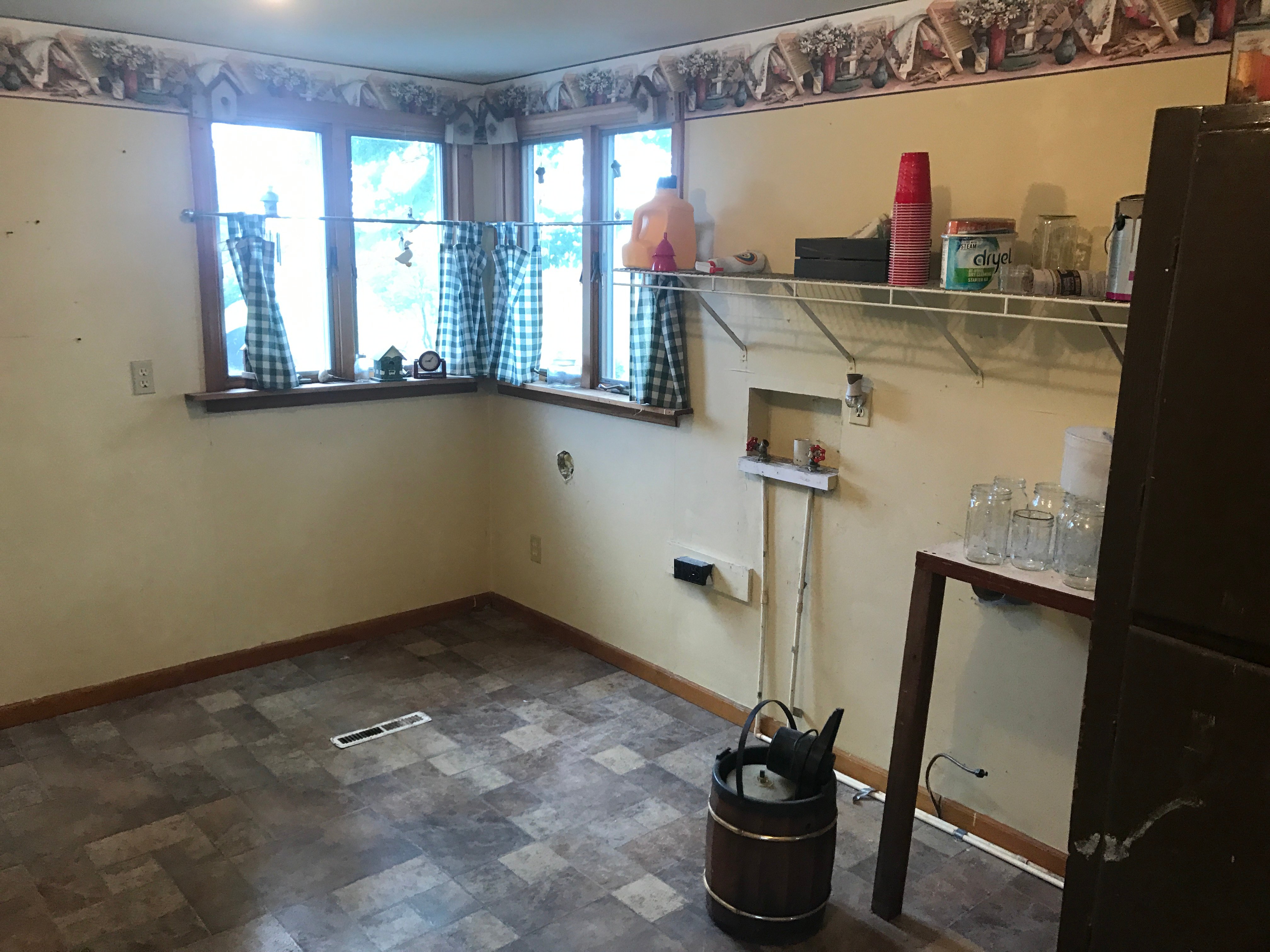 Real Estate Pictures