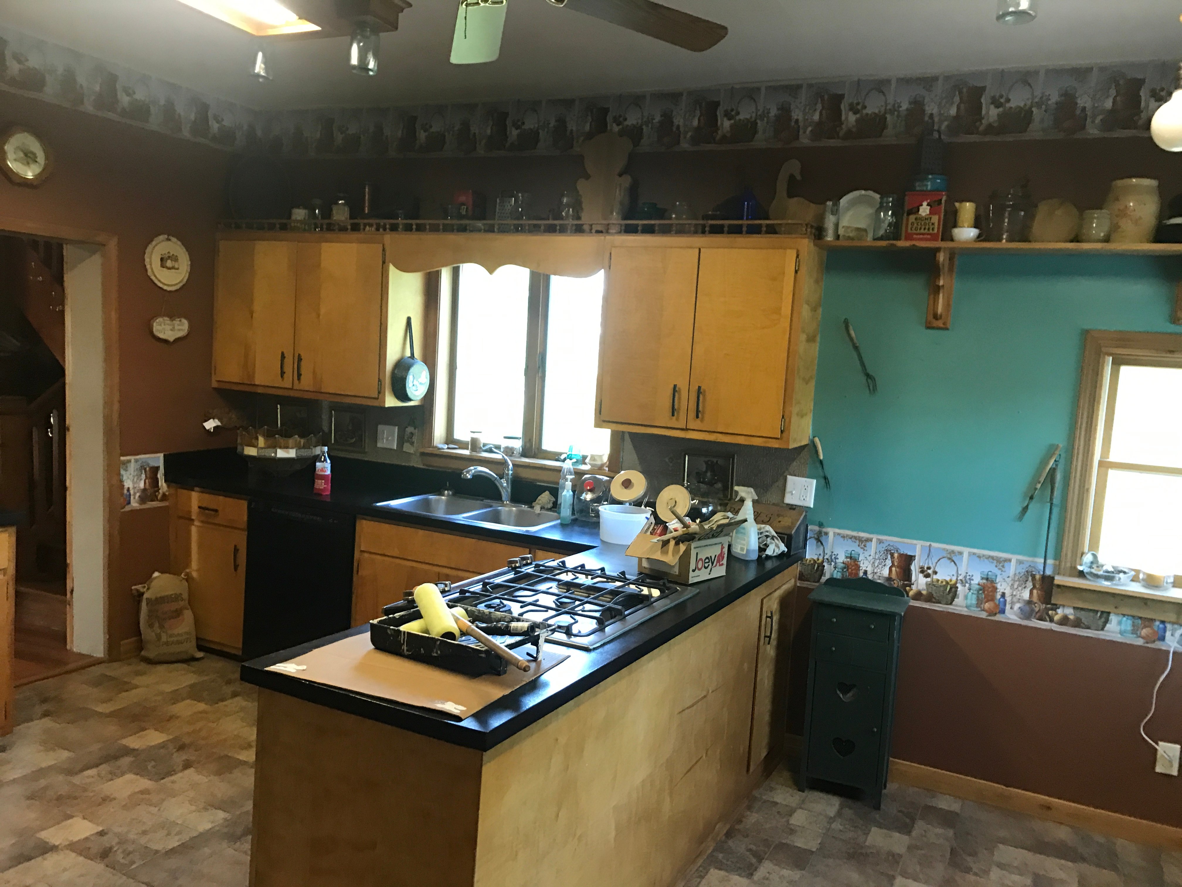 Real Estate Pictures