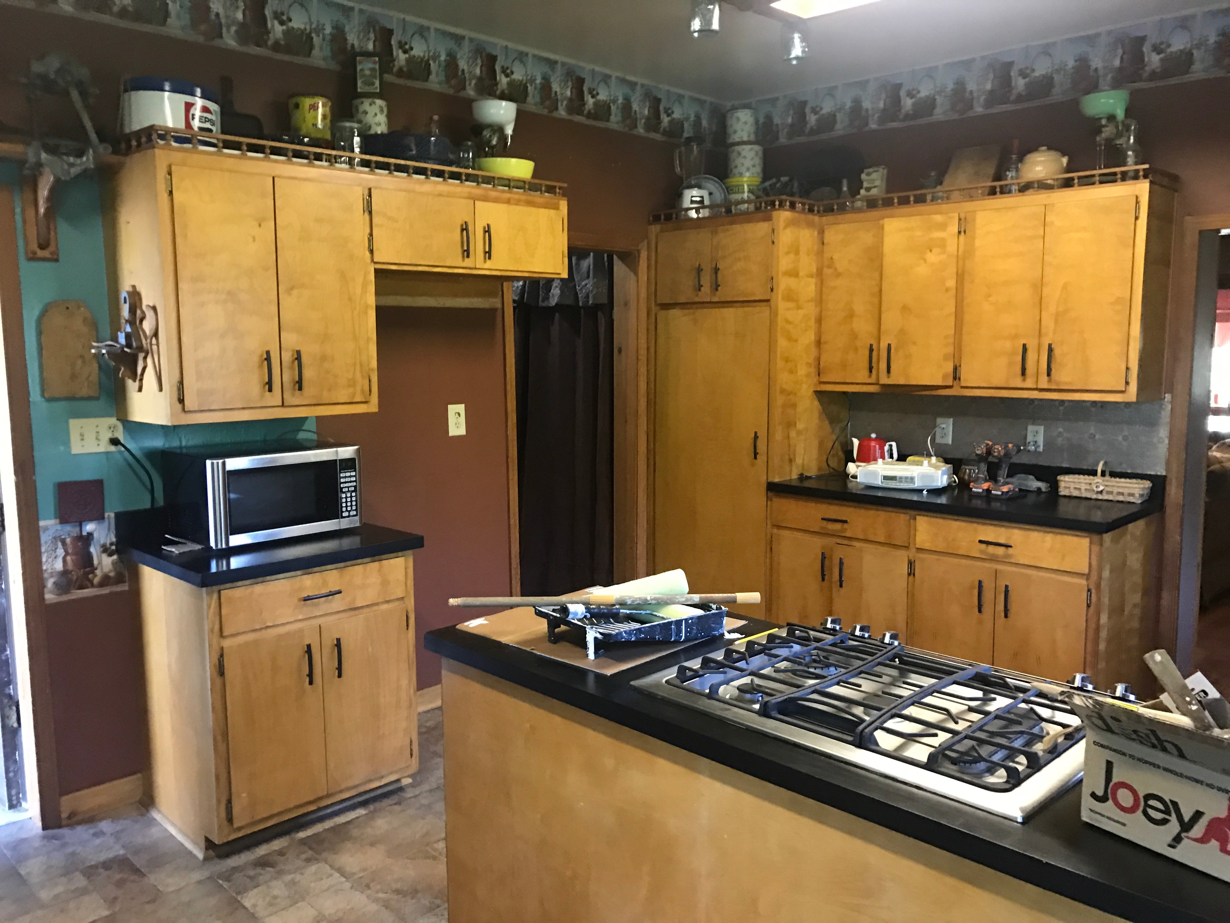 Real Estate Pictures