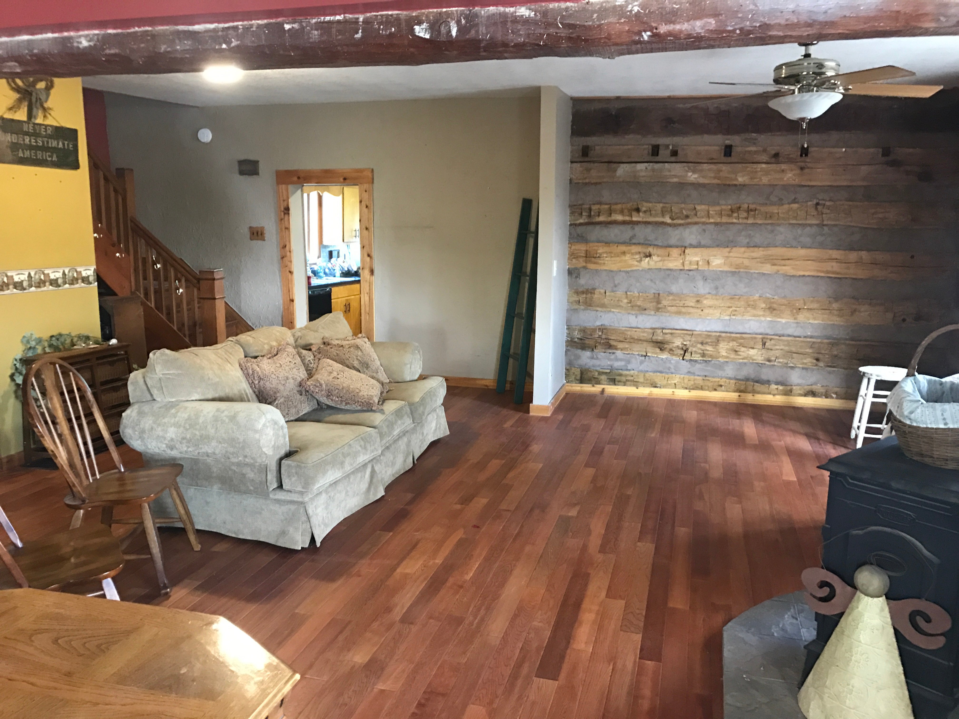 Real Estate Pictures