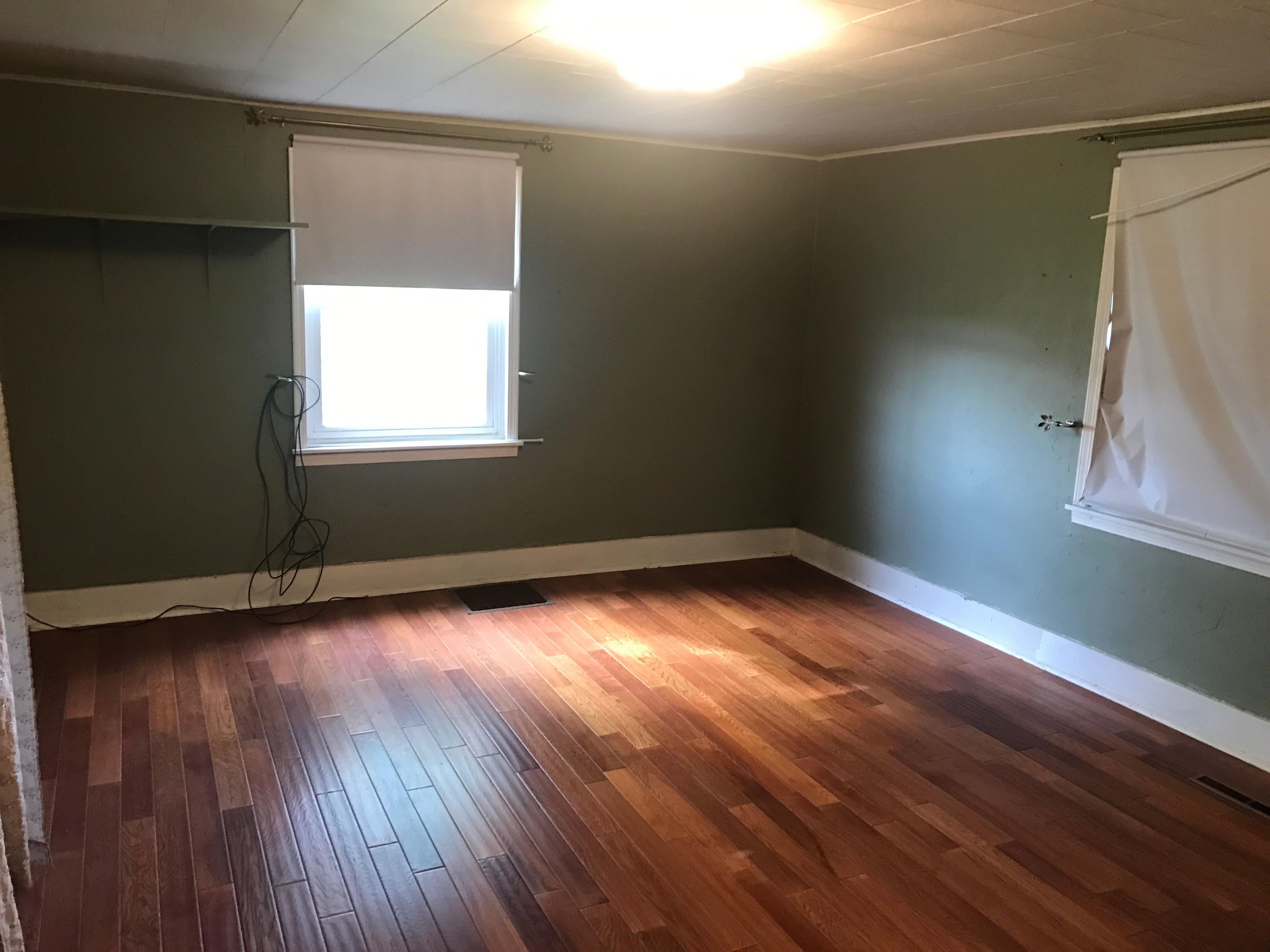 Real Estate Pictures