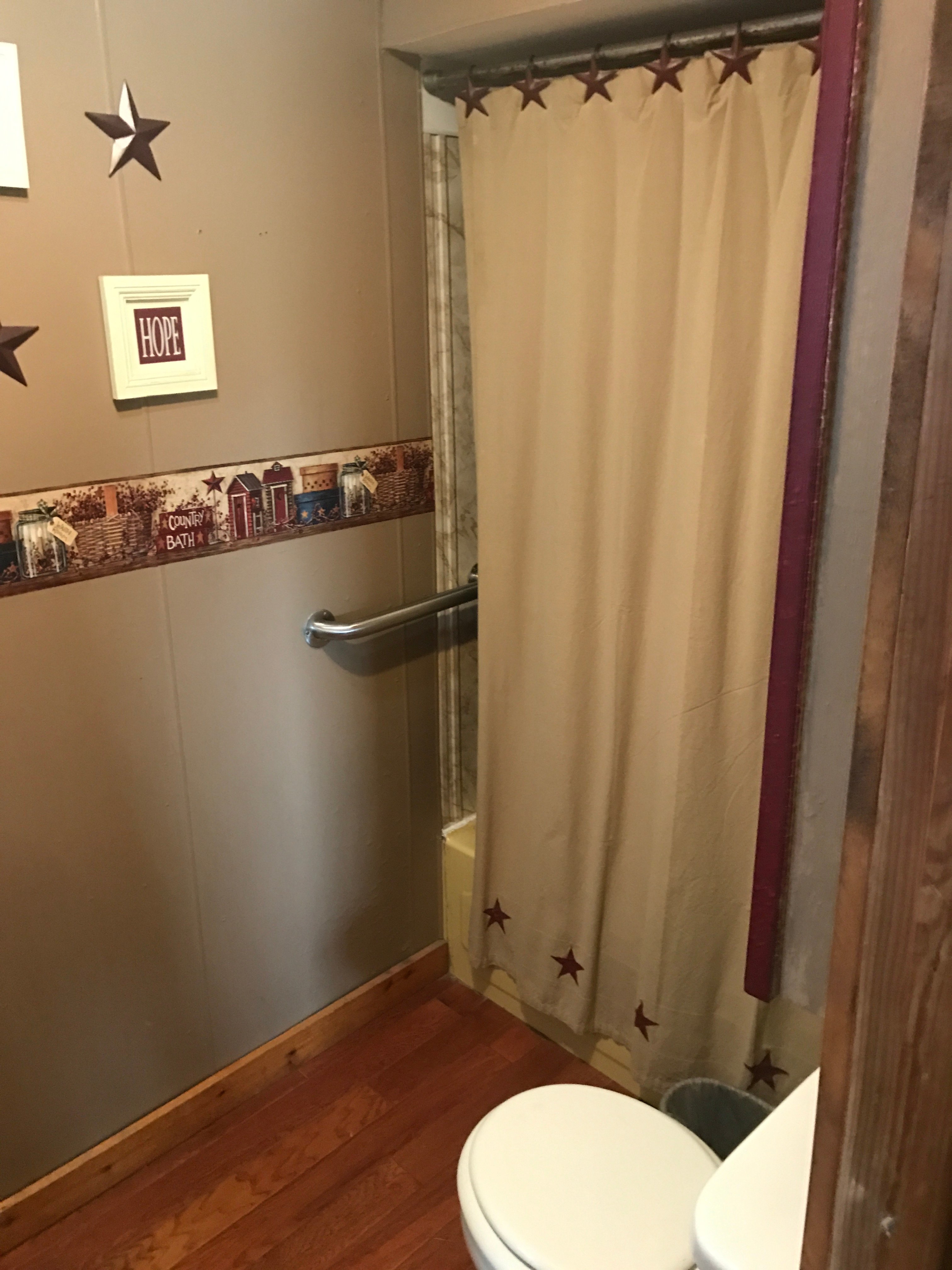 Real Estate Pictures