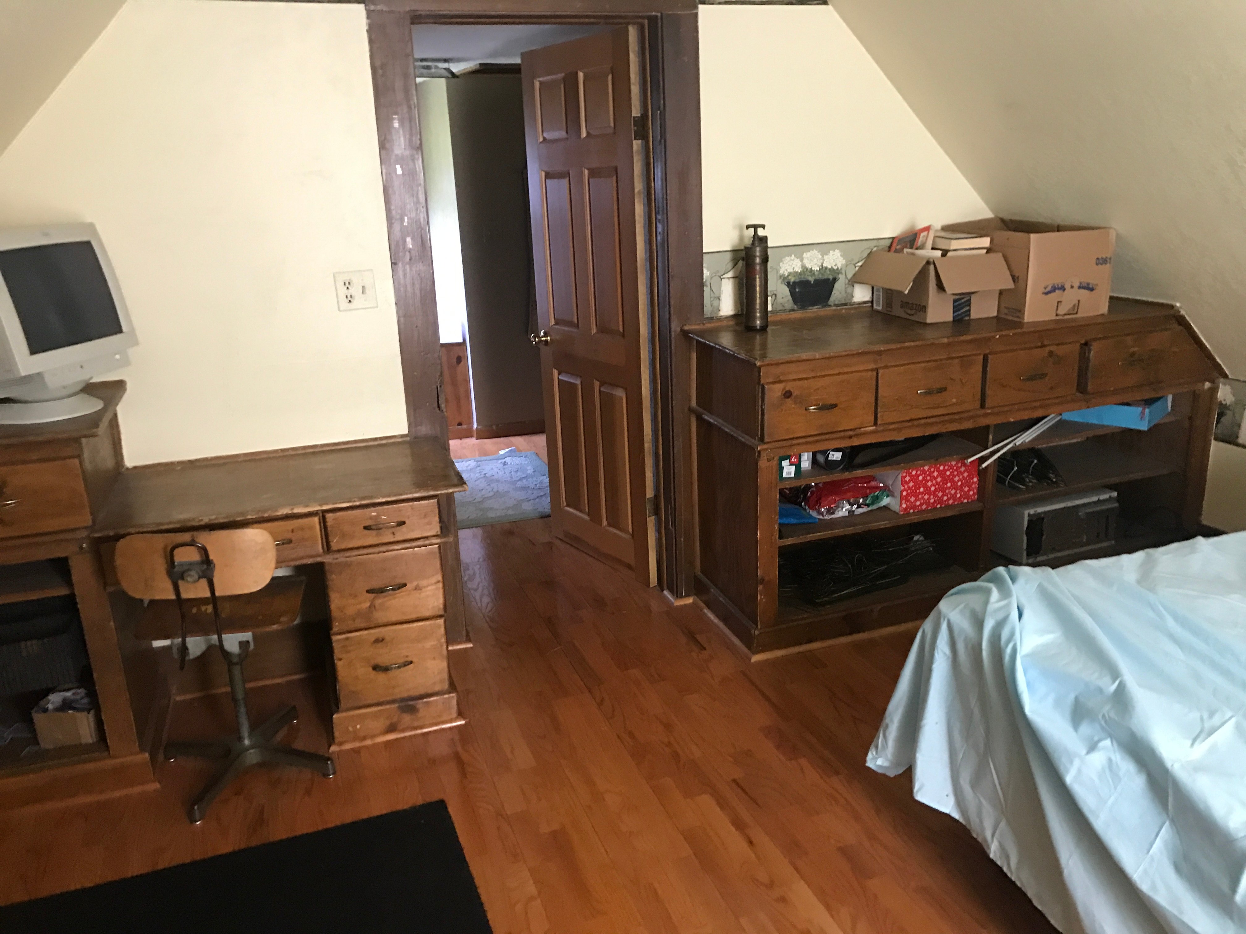 Real Estate Pictures