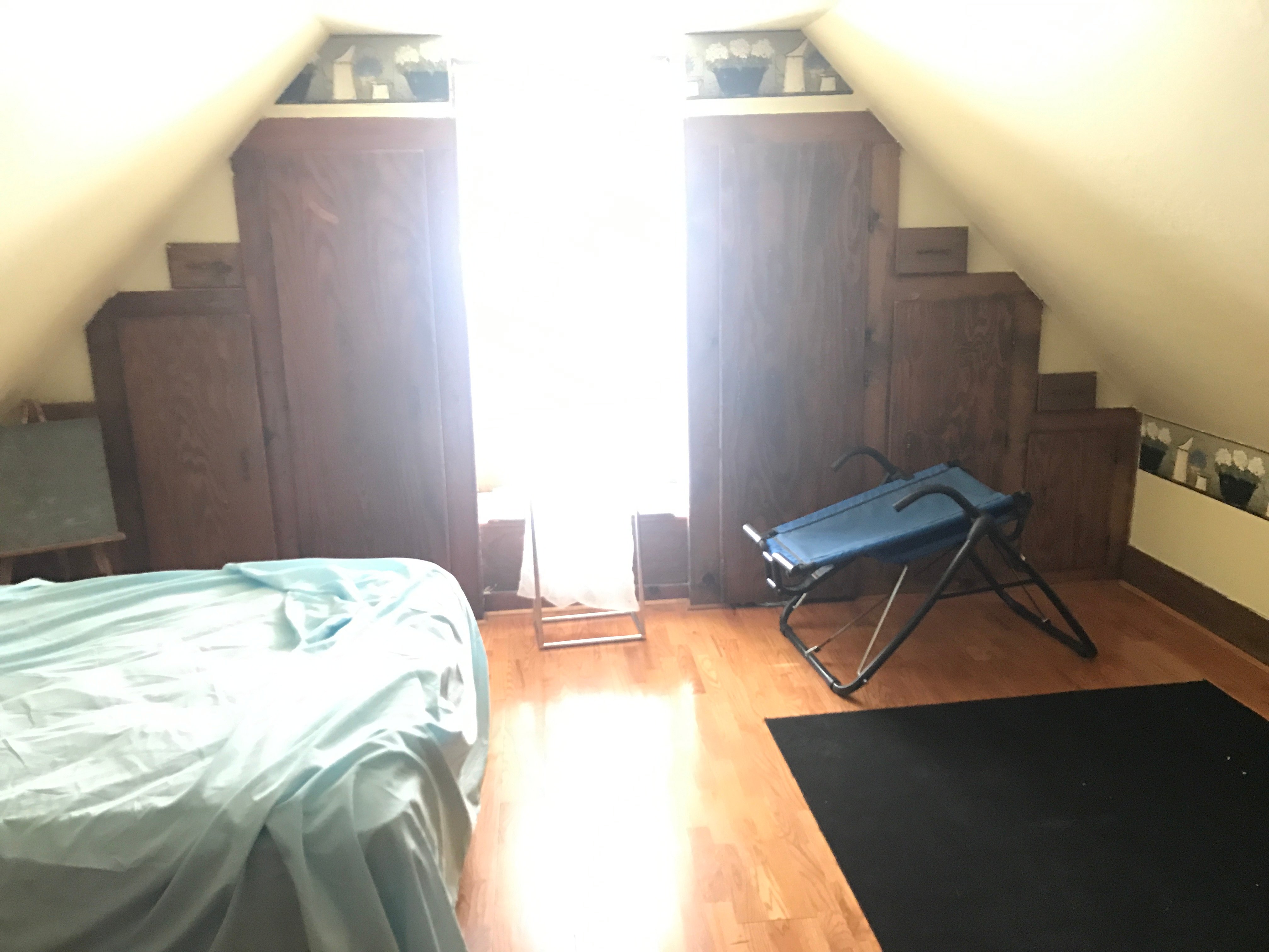 Real Estate Pictures