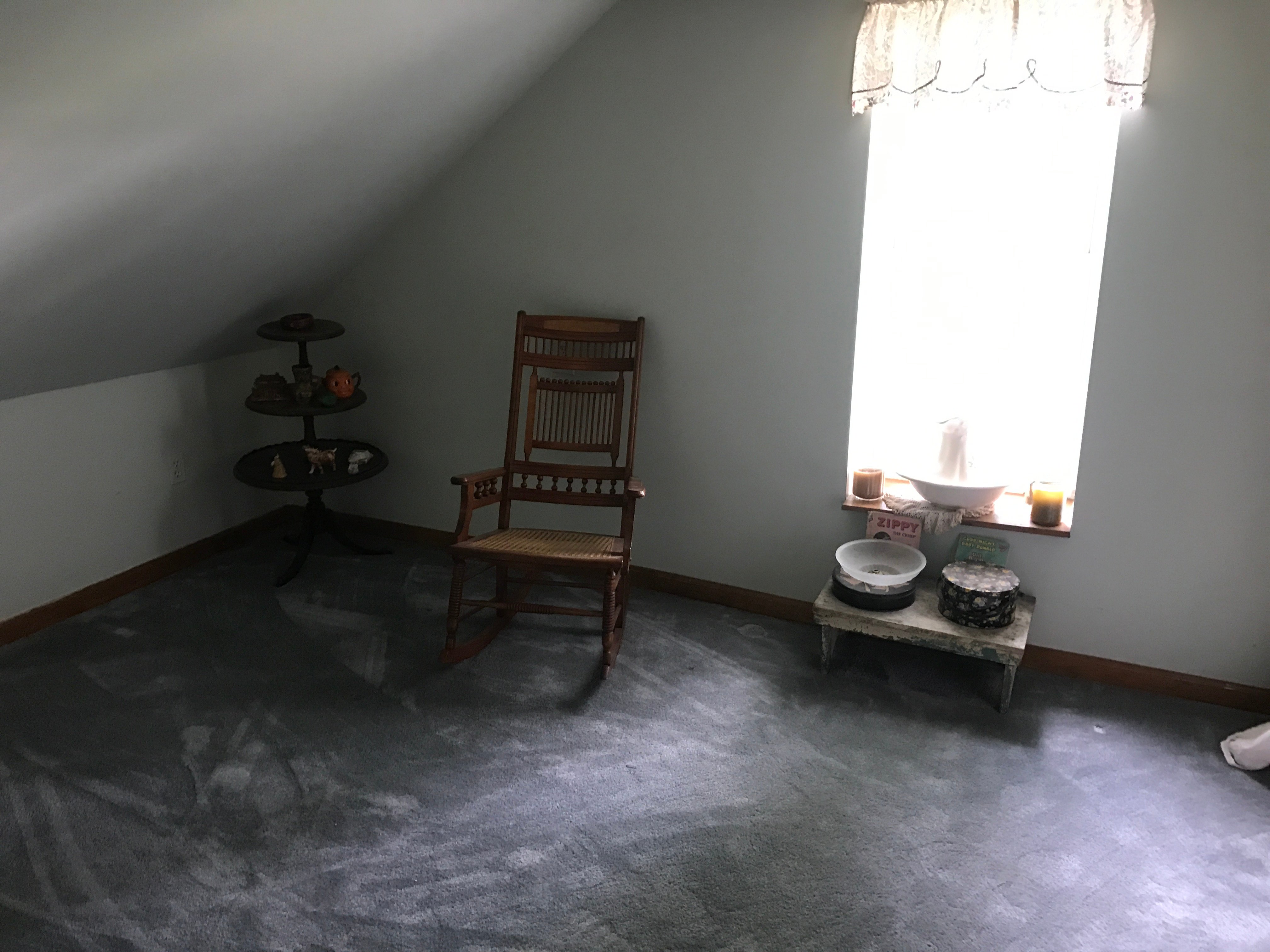 Real Estate Pictures