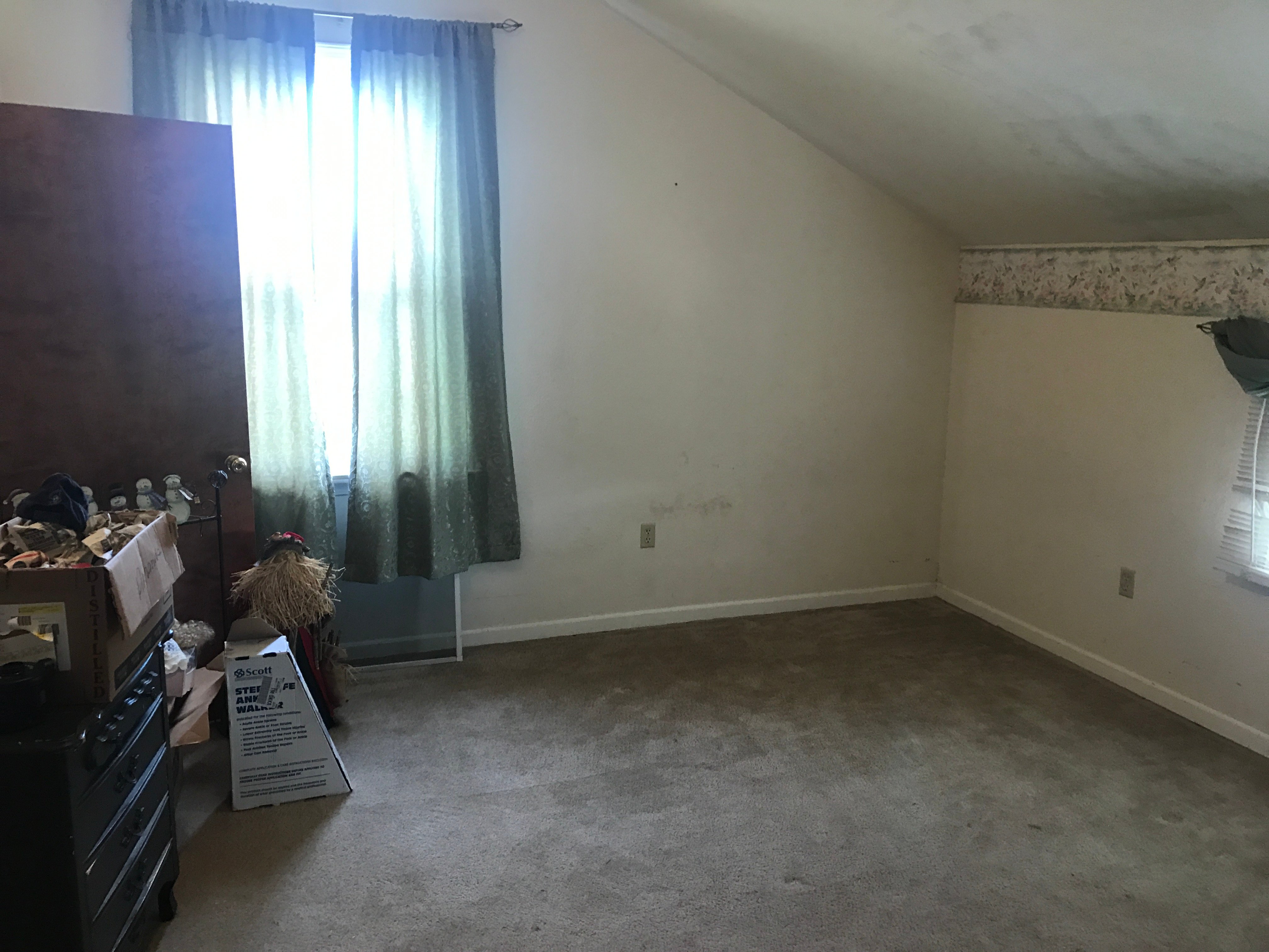 Real Estate Pictures