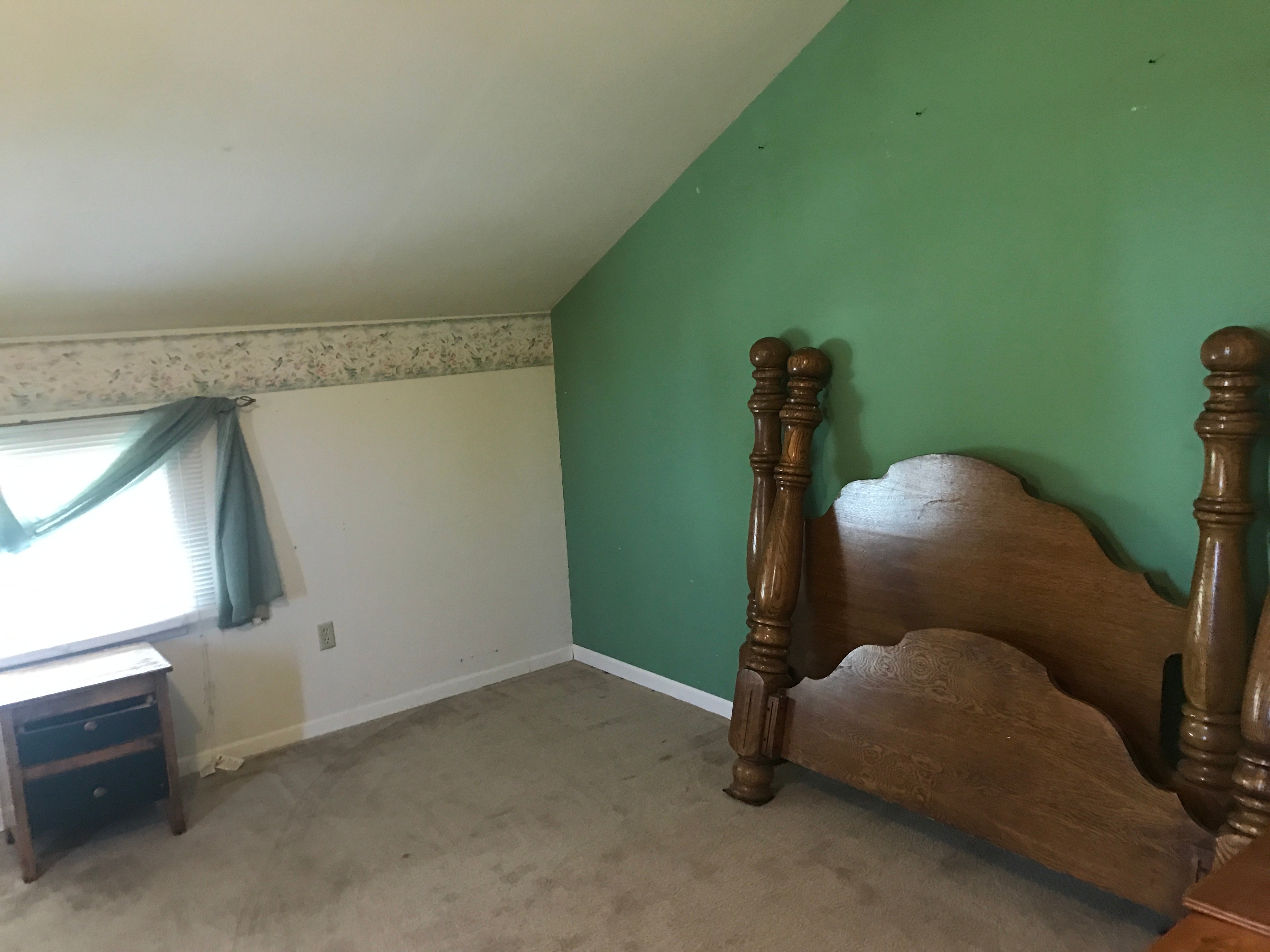 Real Estate Pictures