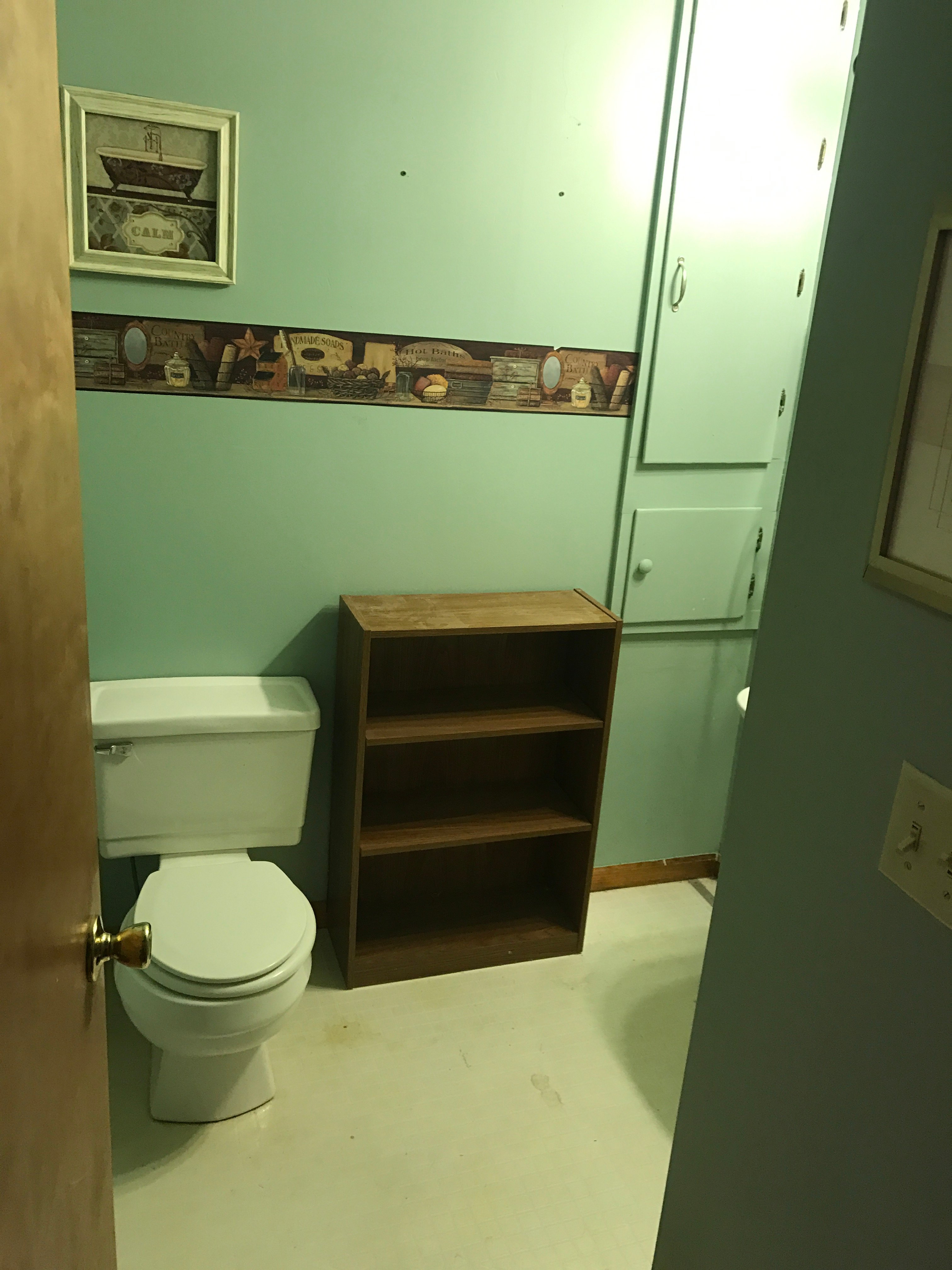 Real Estate Pictures