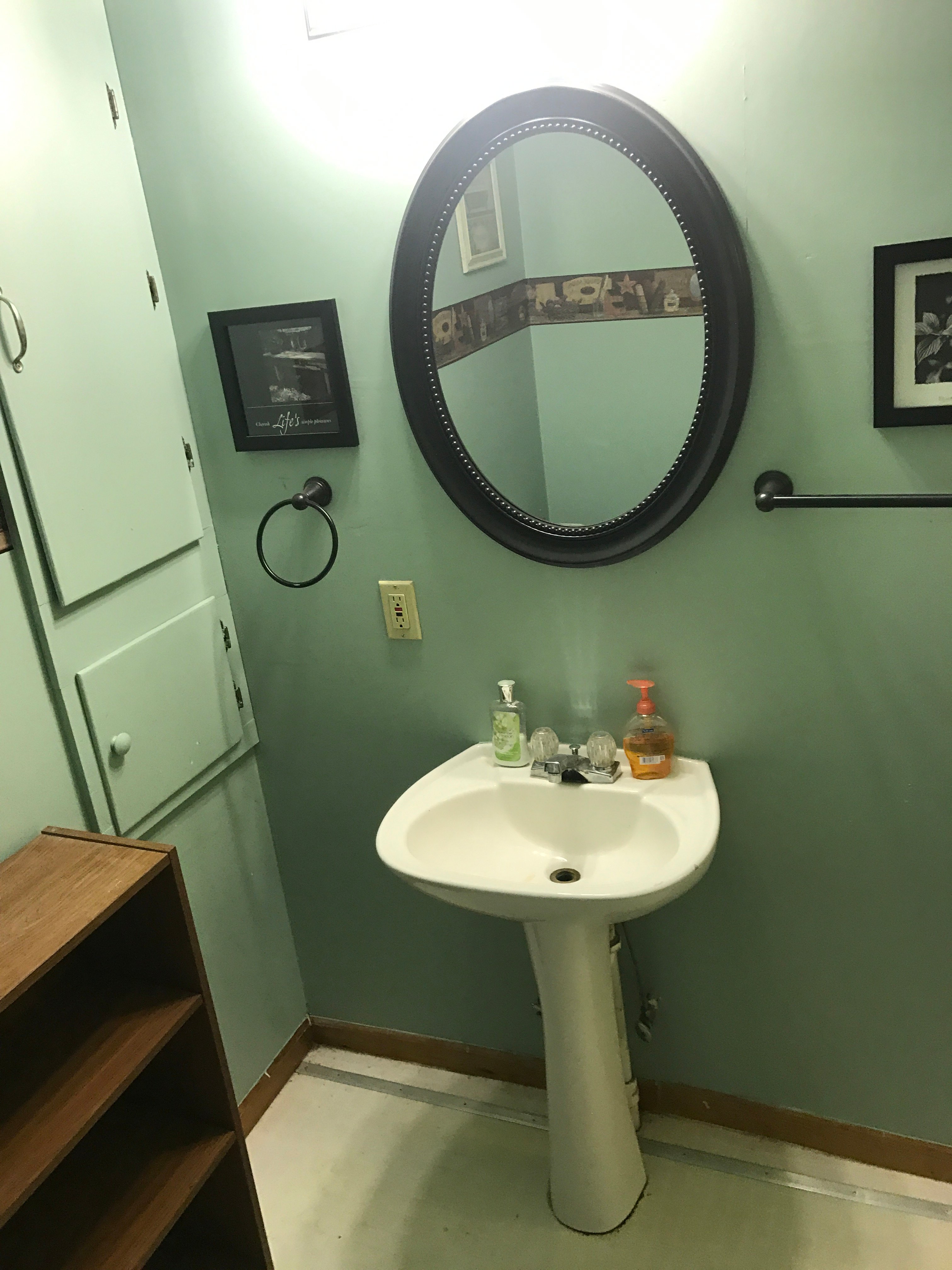 Real Estate Pictures