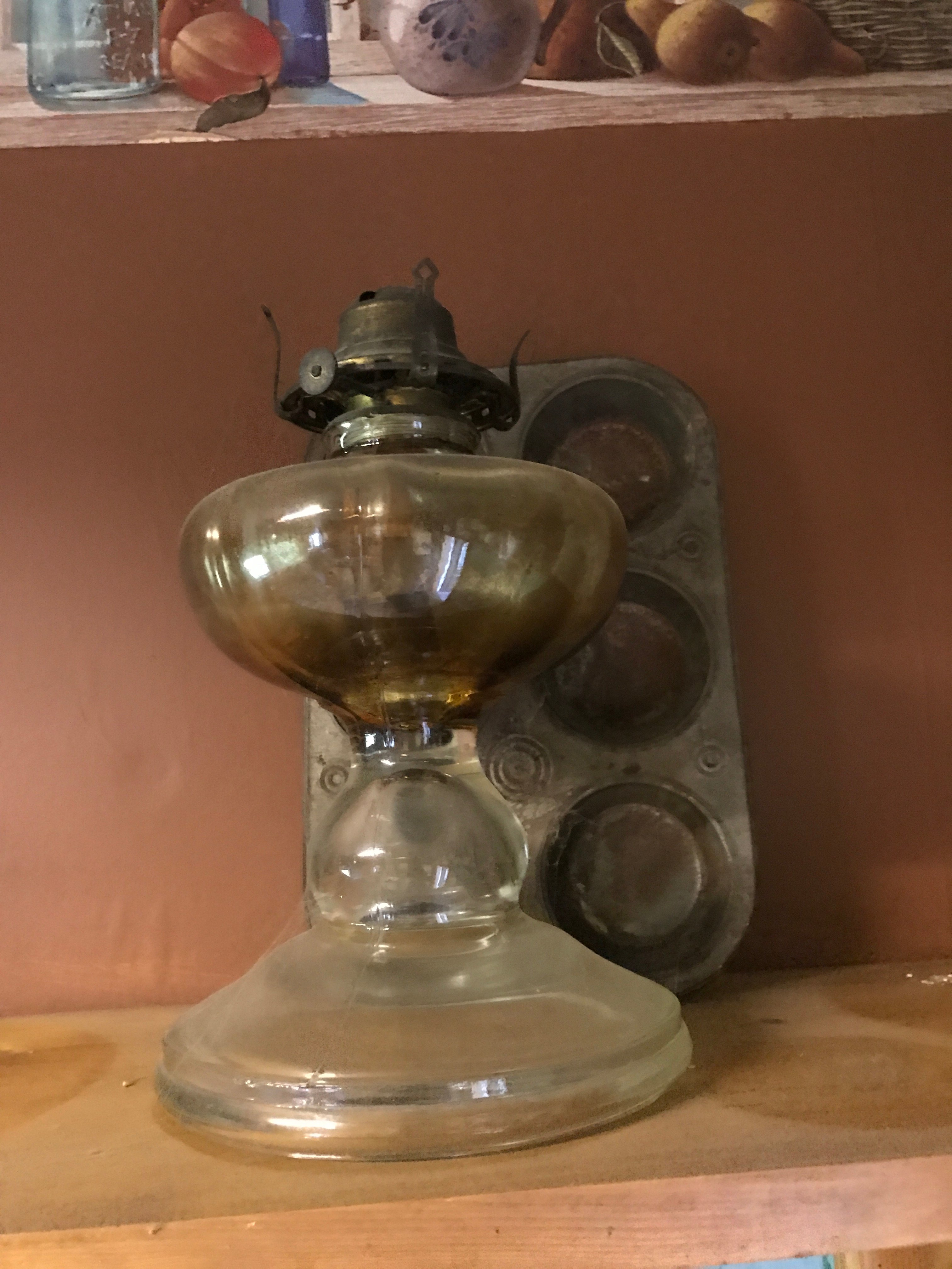 Personal Property Pictures