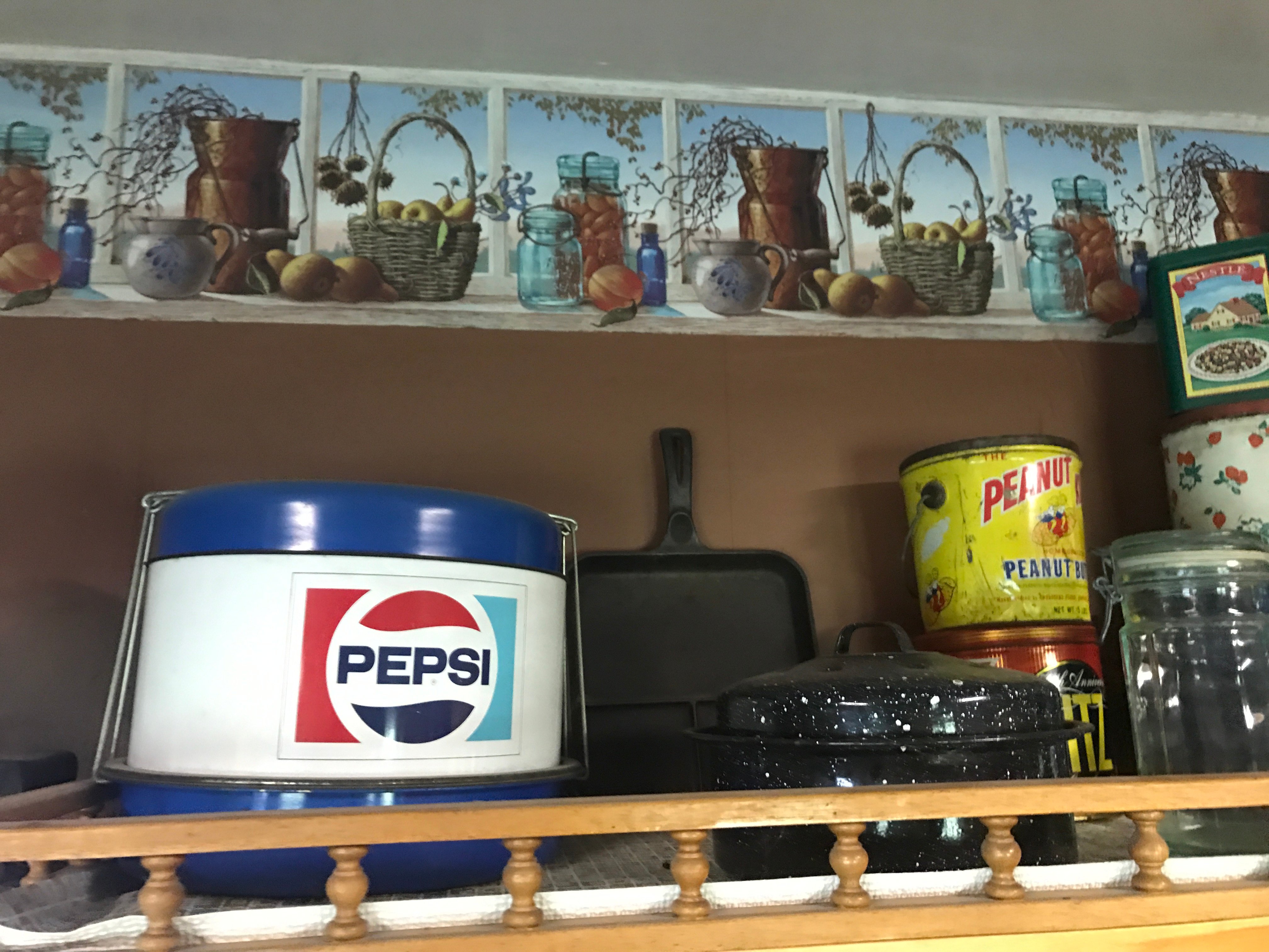 Personal Property Pictures