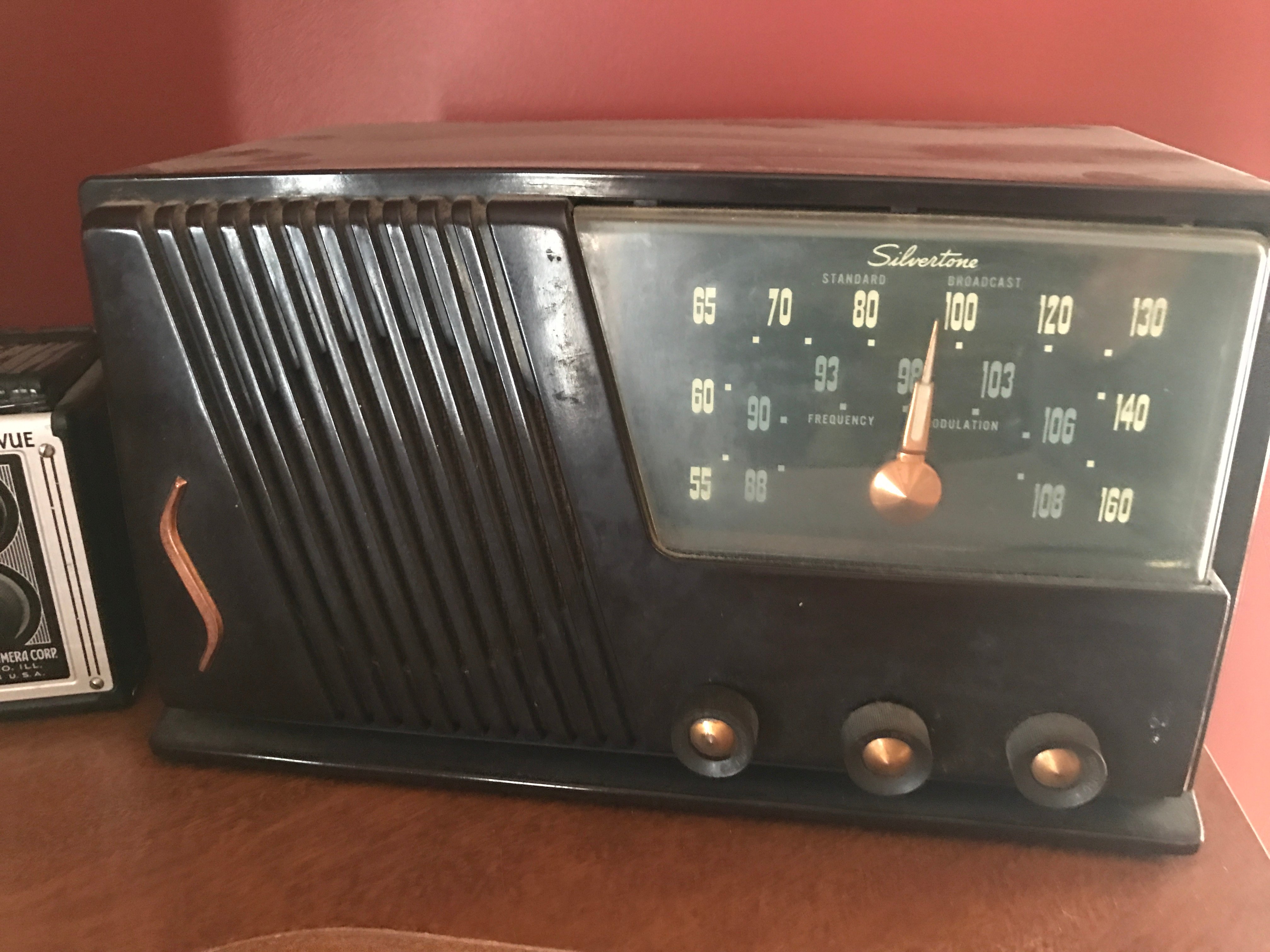 Personal Property Pictures