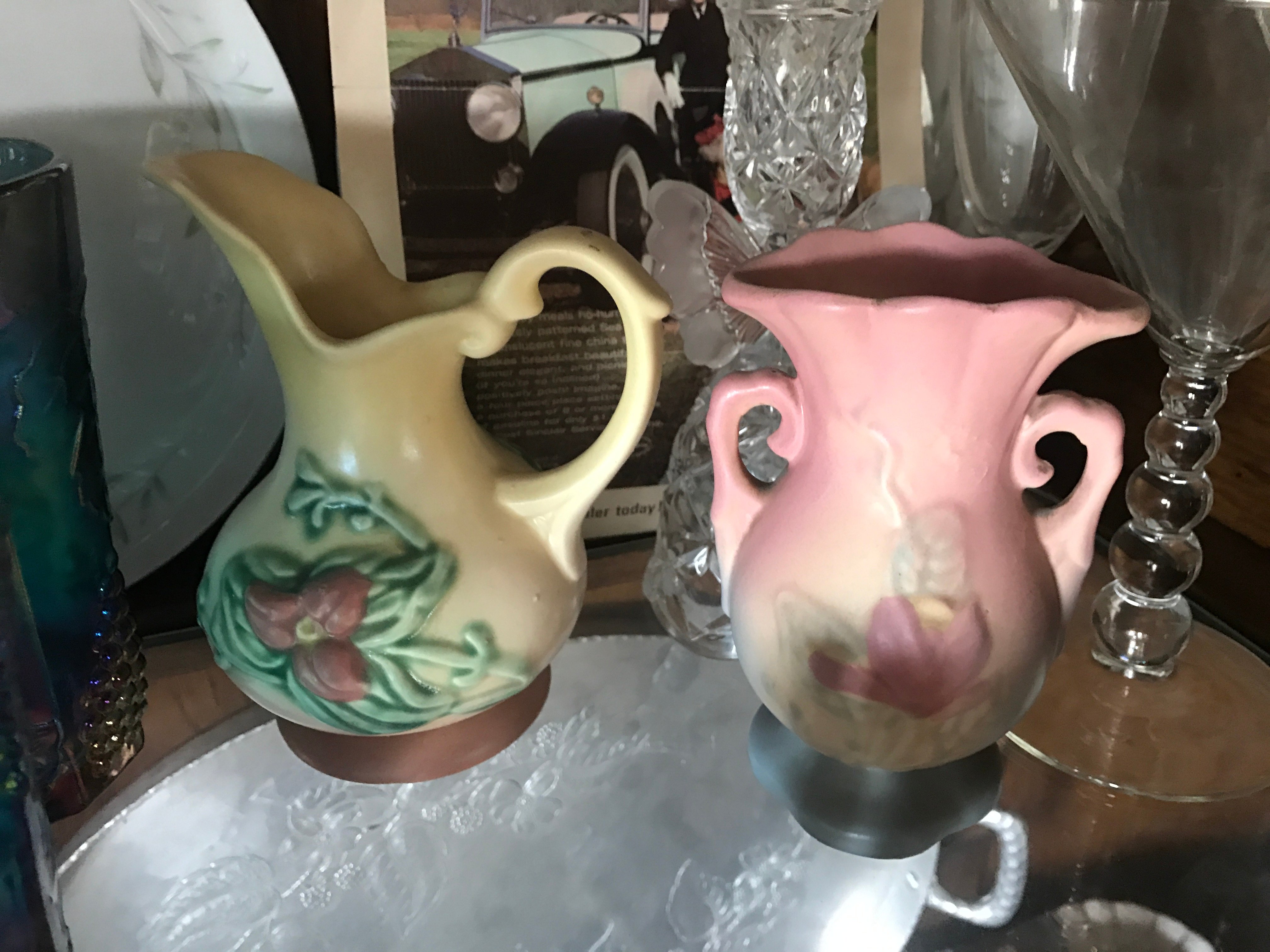 Personal Property Pictures