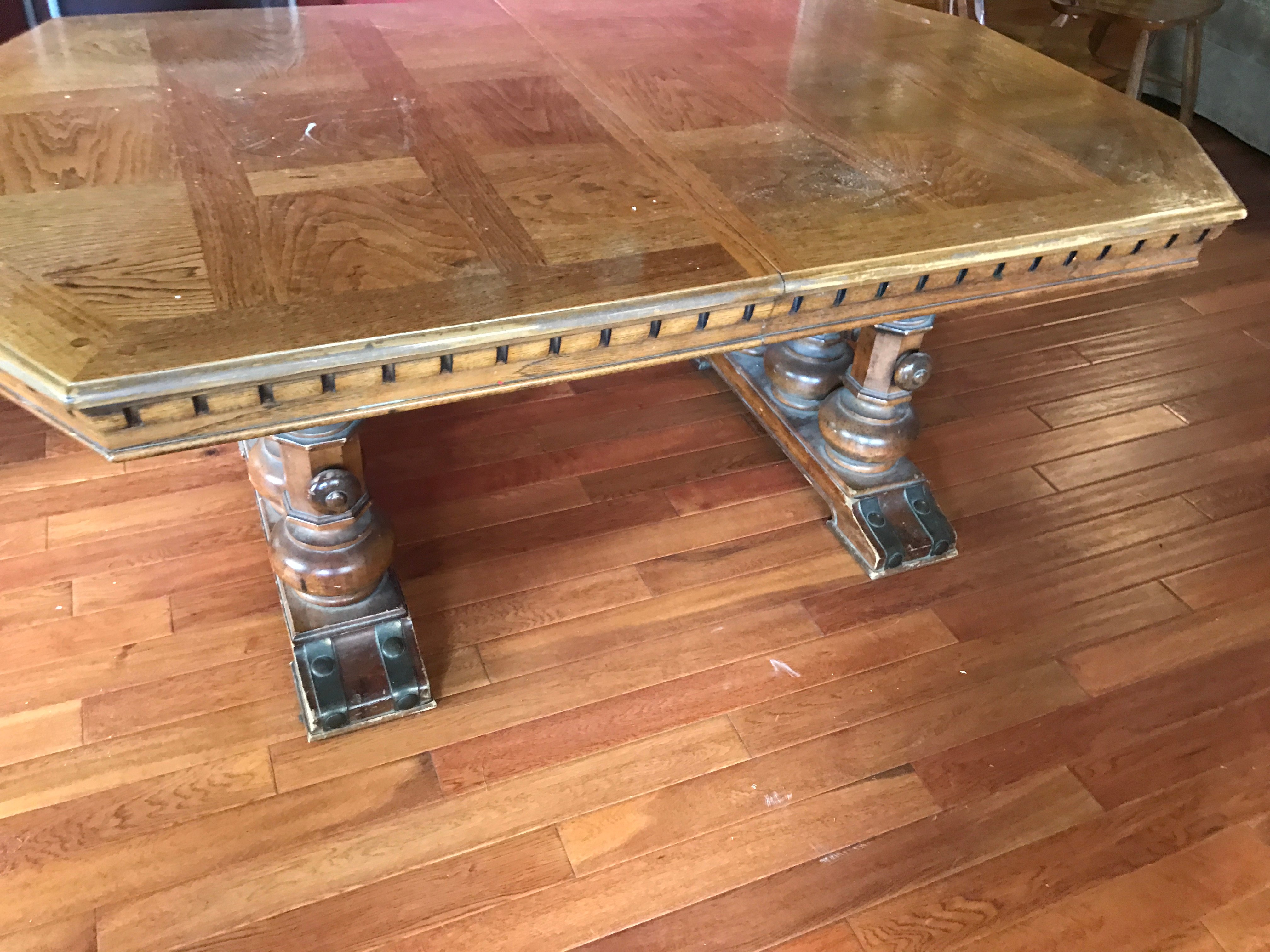 Personal Property Pictures