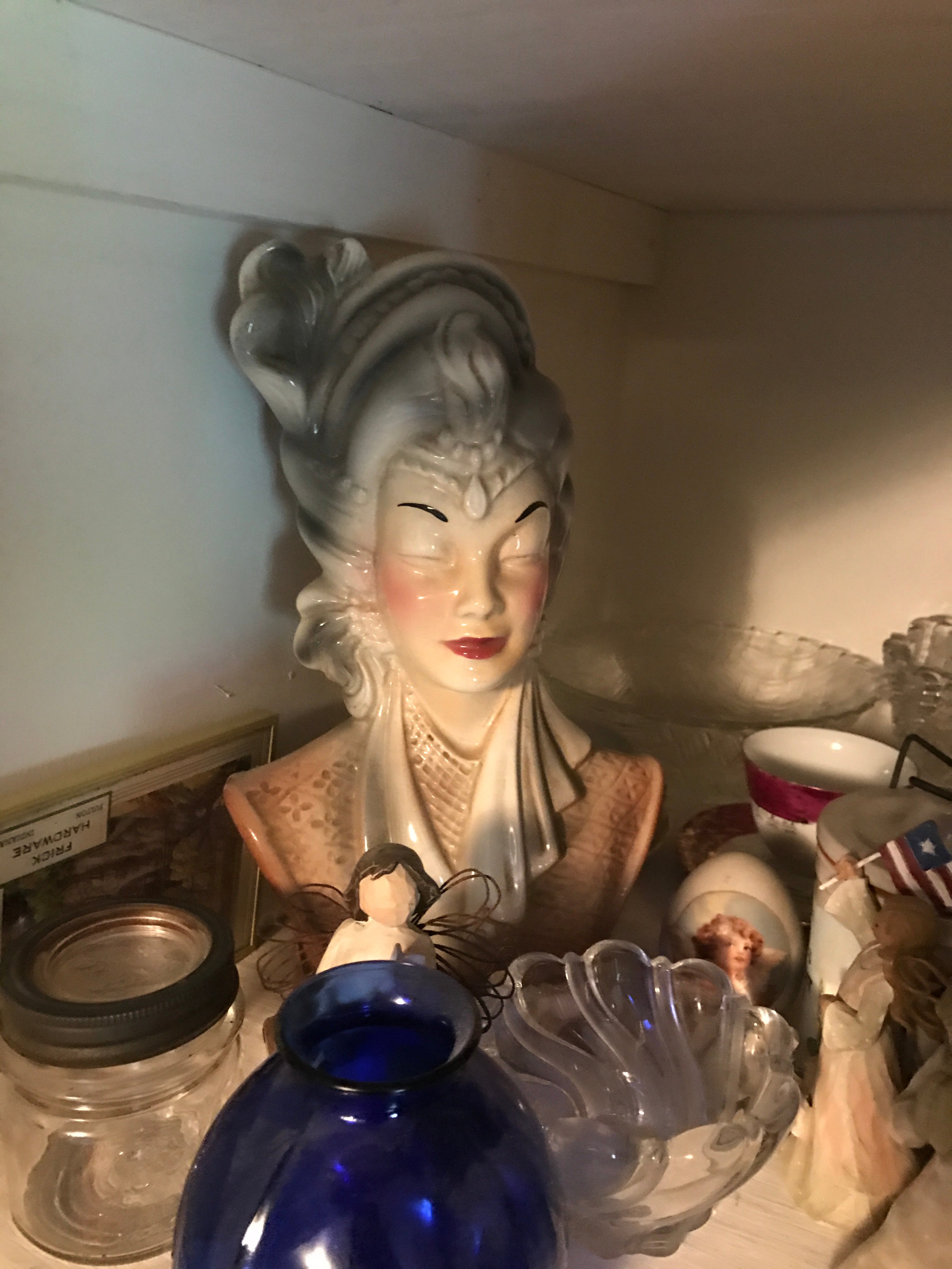 Personal Property Pictures