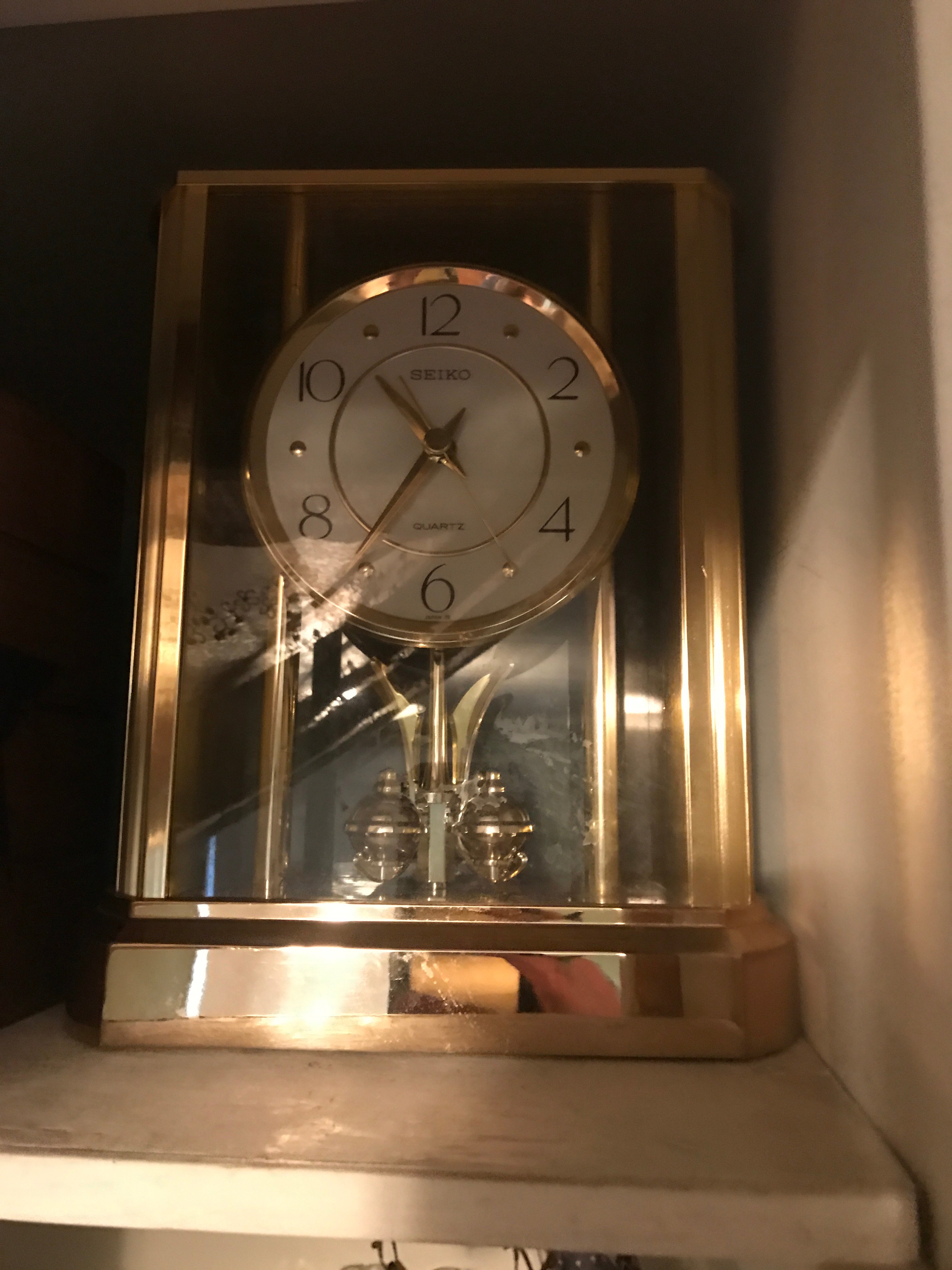 Personal Property Pictures