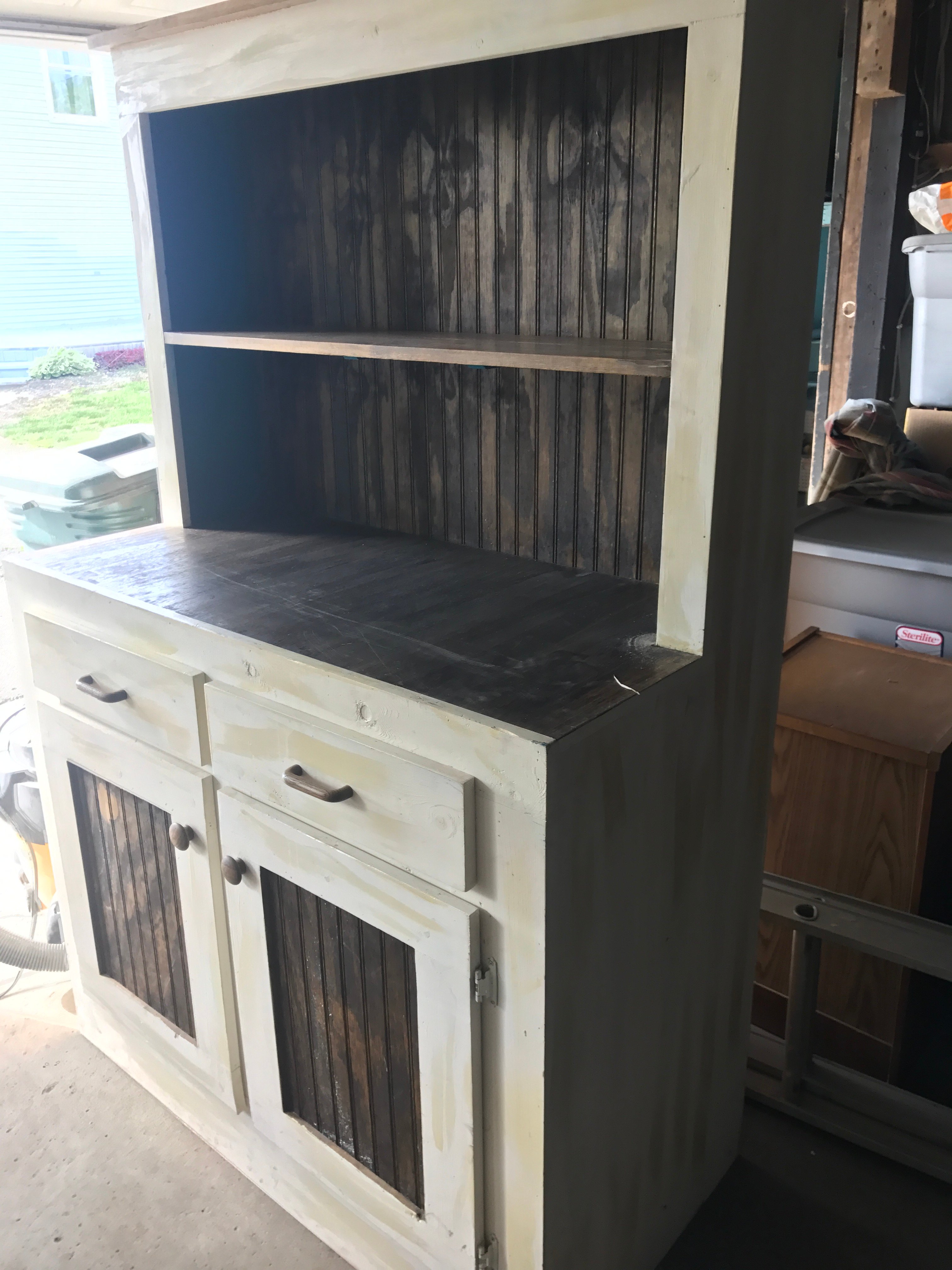 Personal Property Pictures