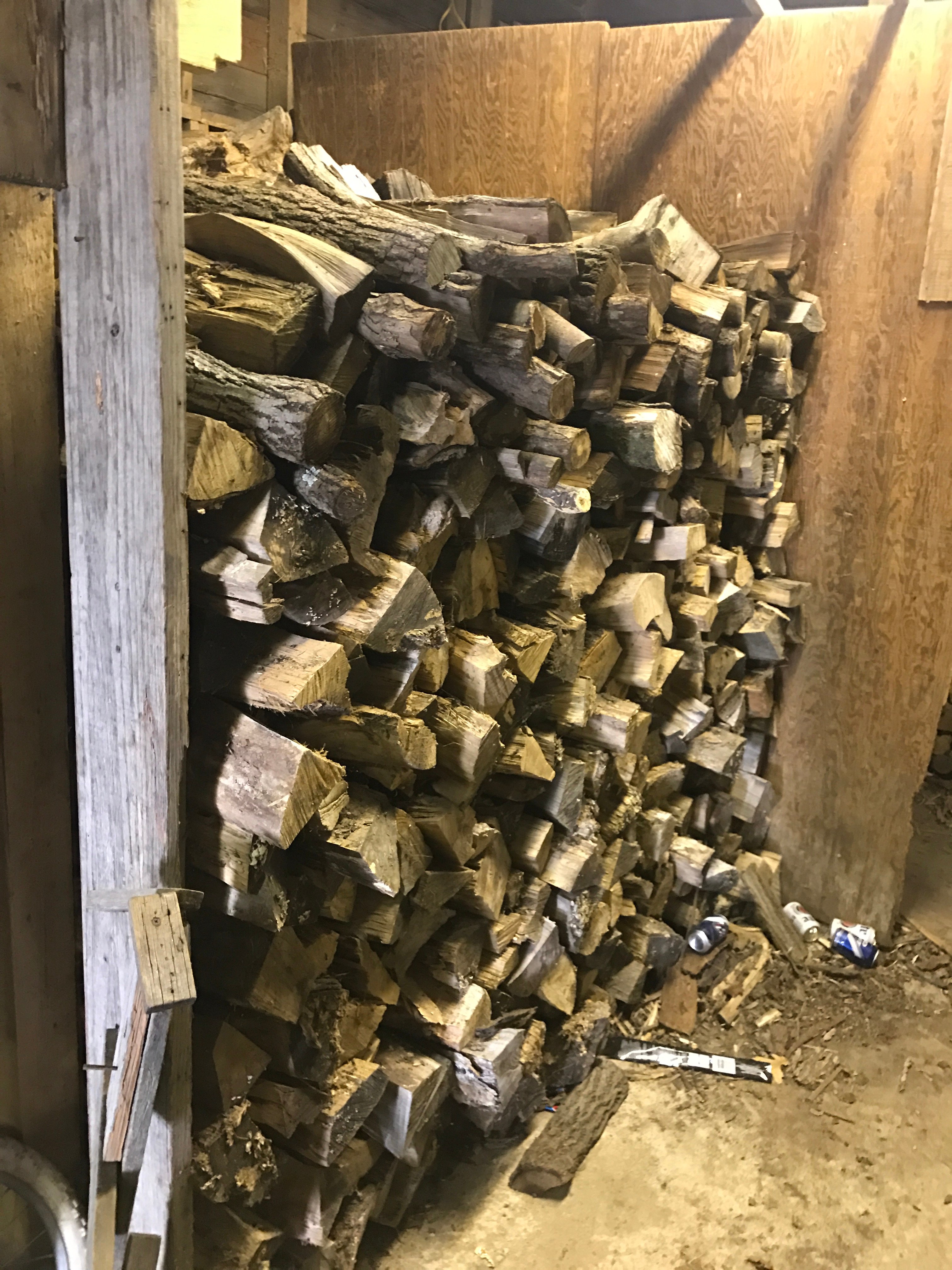 Personal Property Pictures