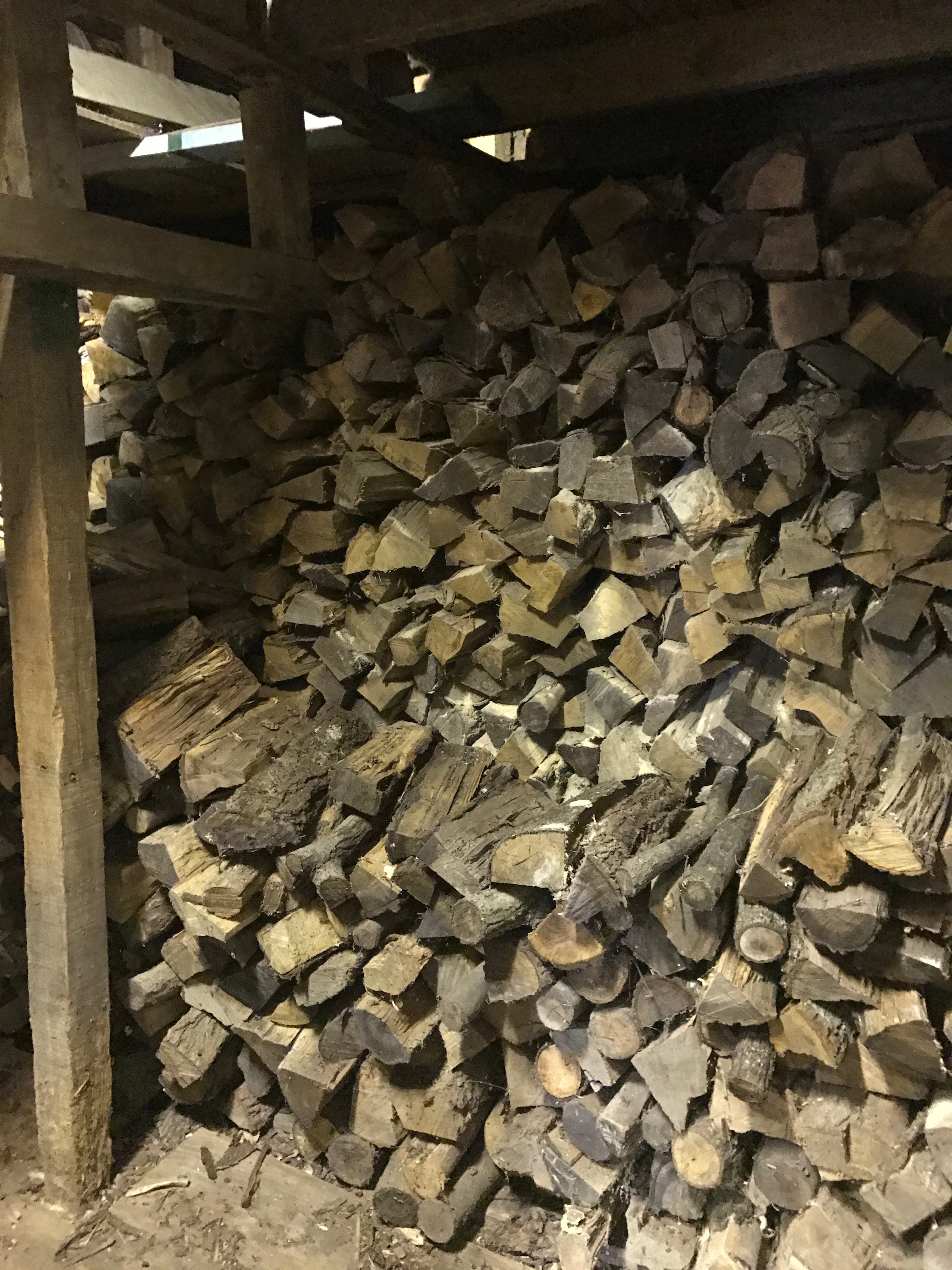 Personal Property Pictures