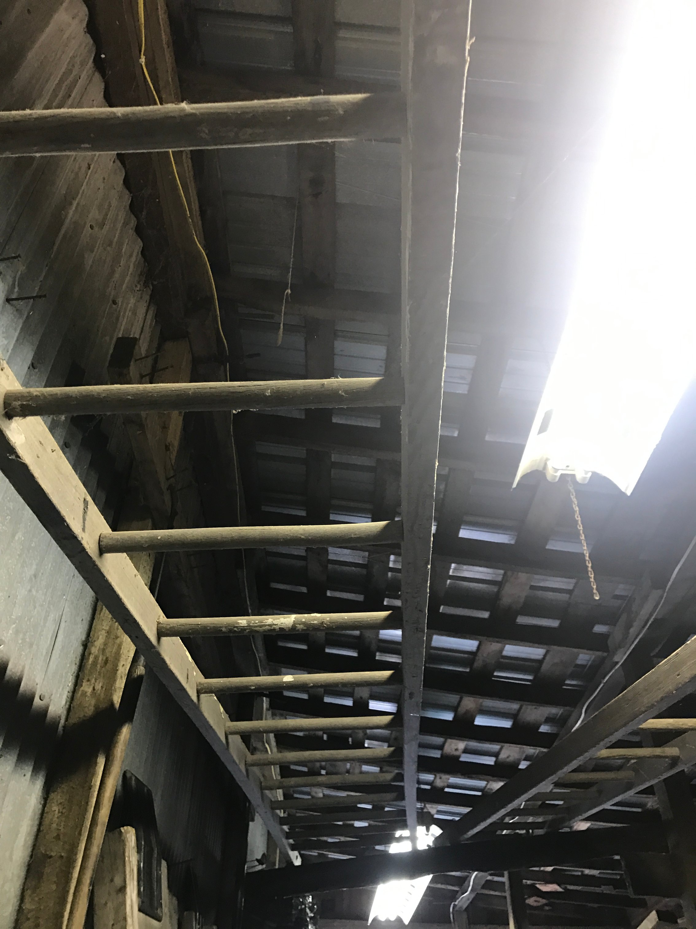 Personal Property Pictures