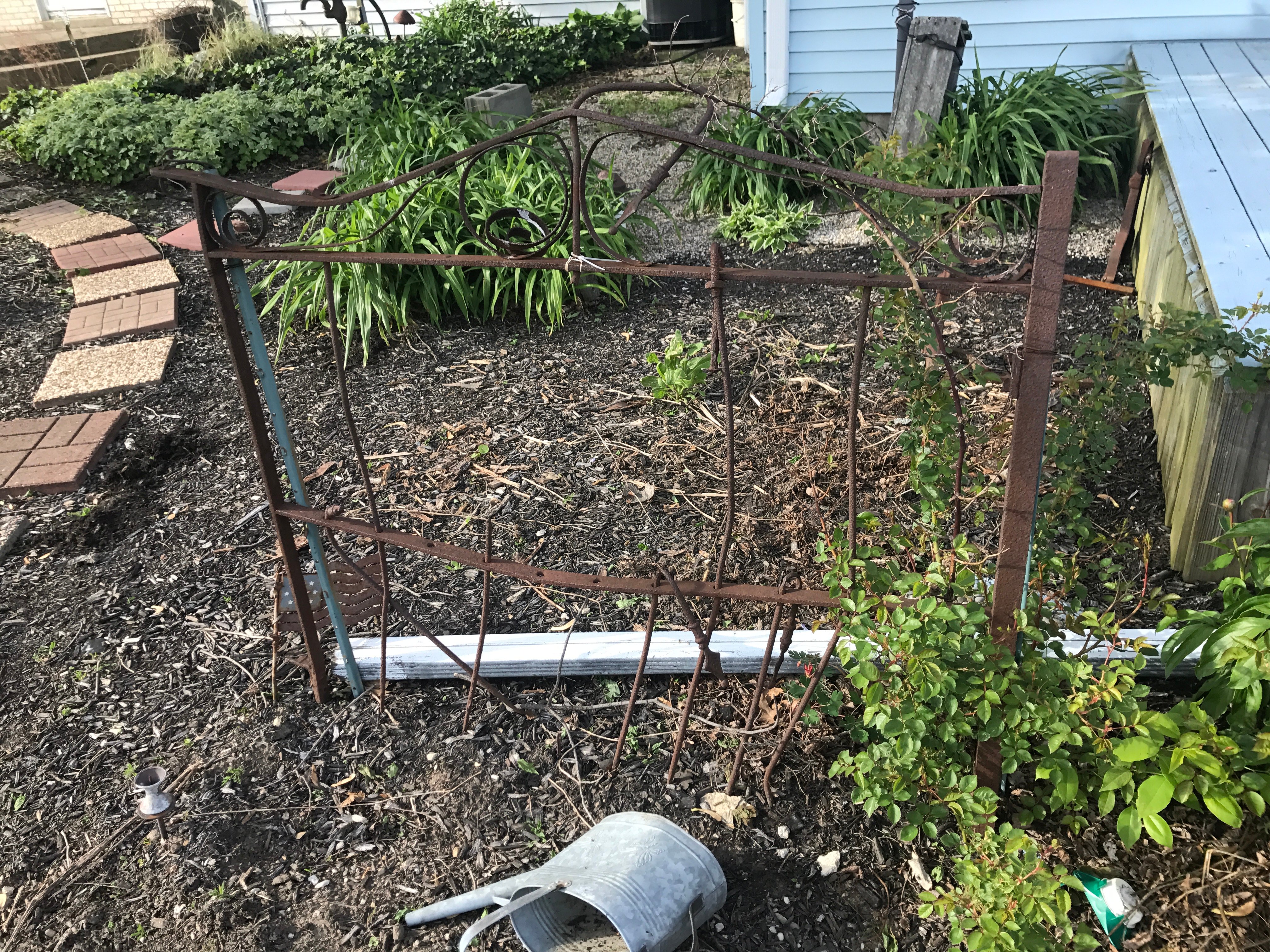 Personal Property Pictures