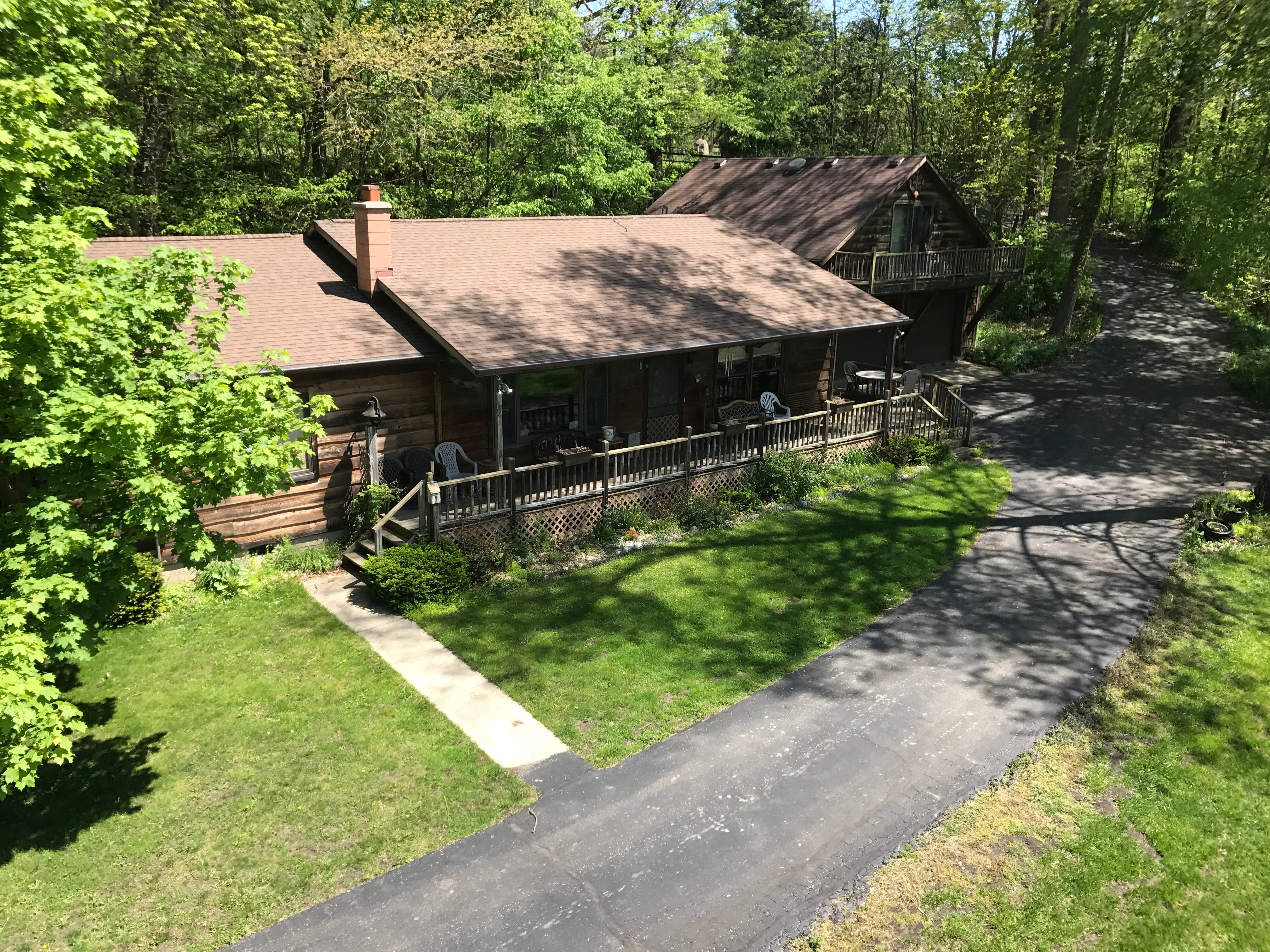 Real Estate Pictures