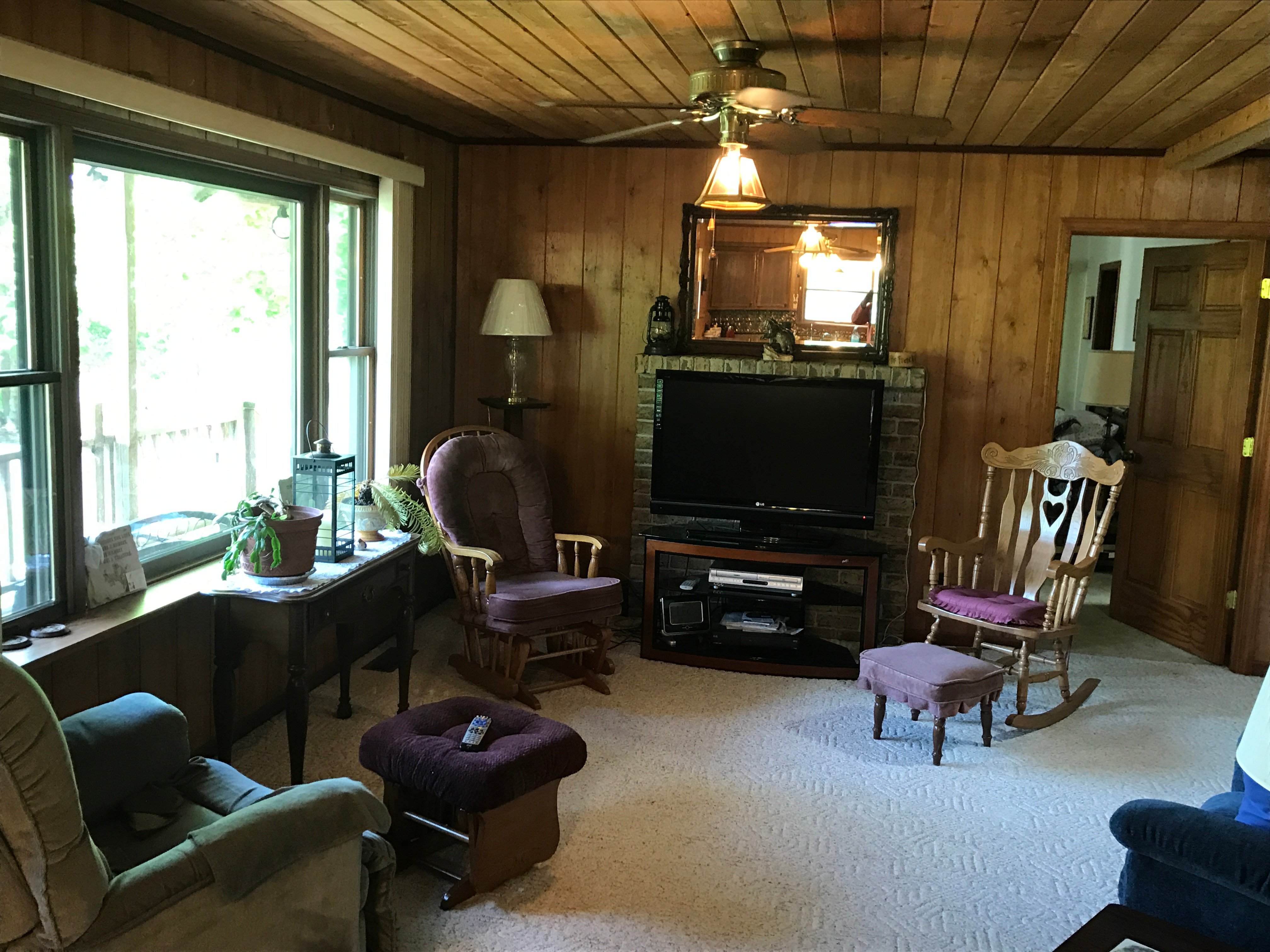 Real Estate Pictures