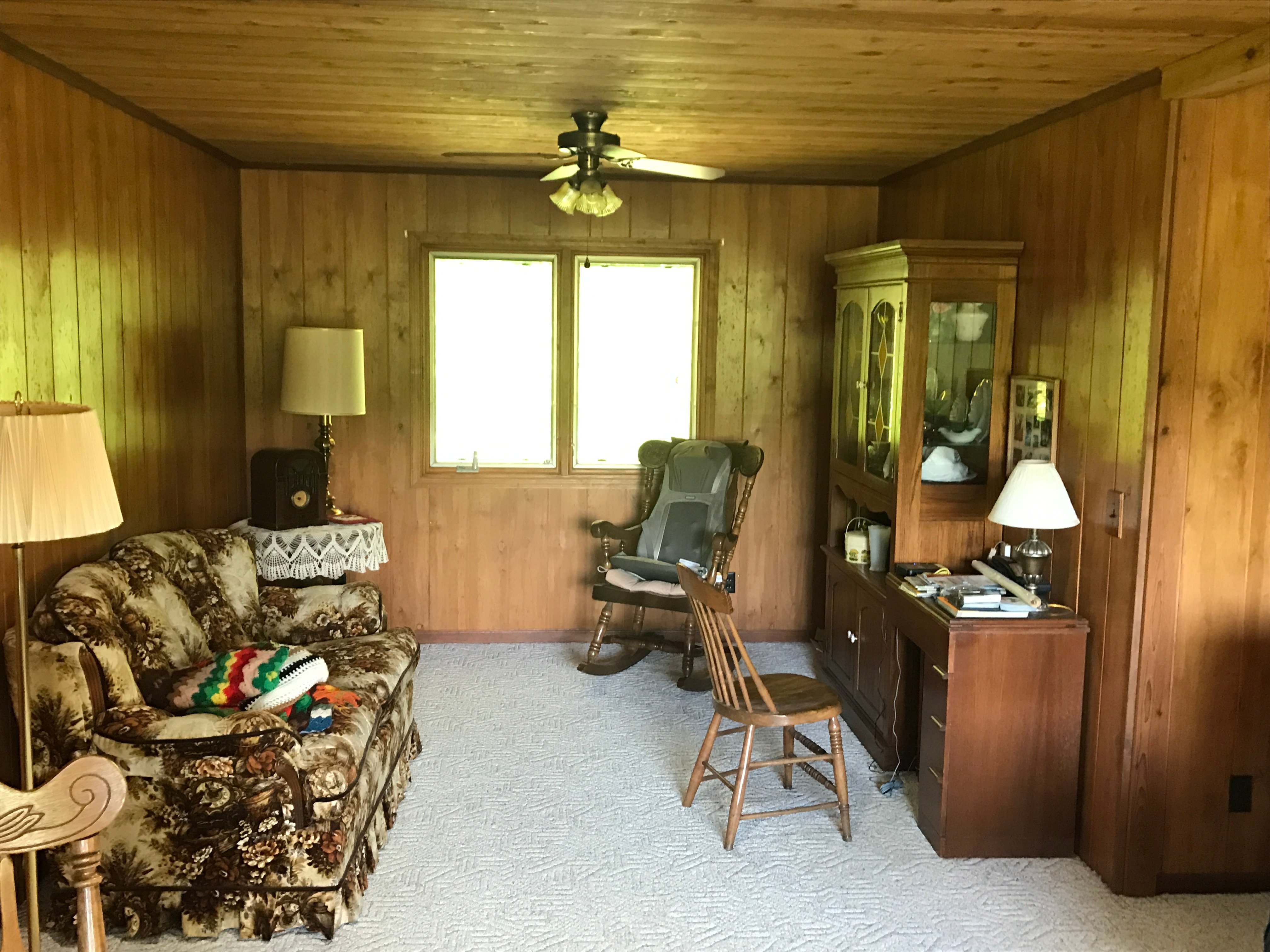 Real Estate Pictures