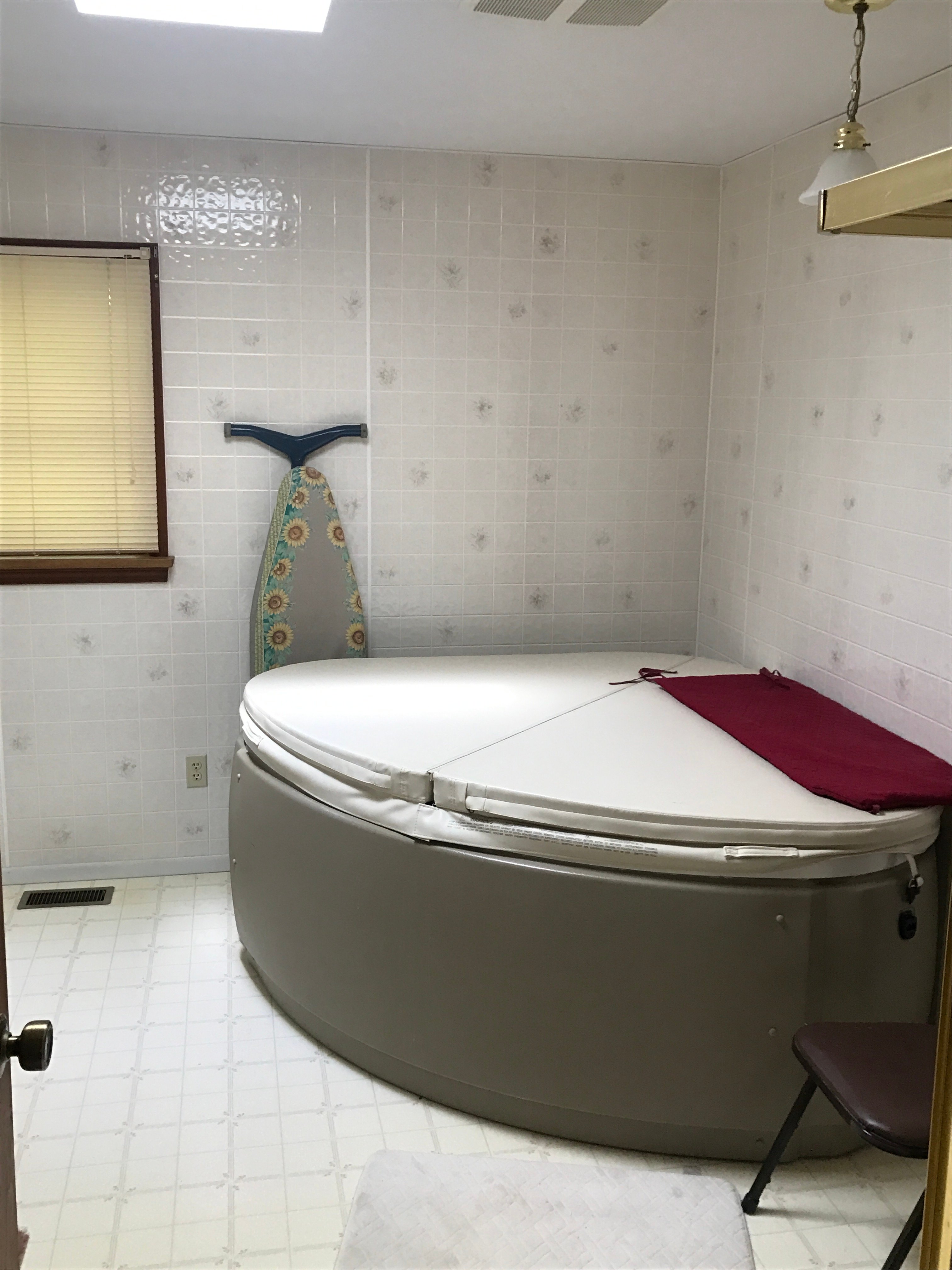 Real Estate Pictures