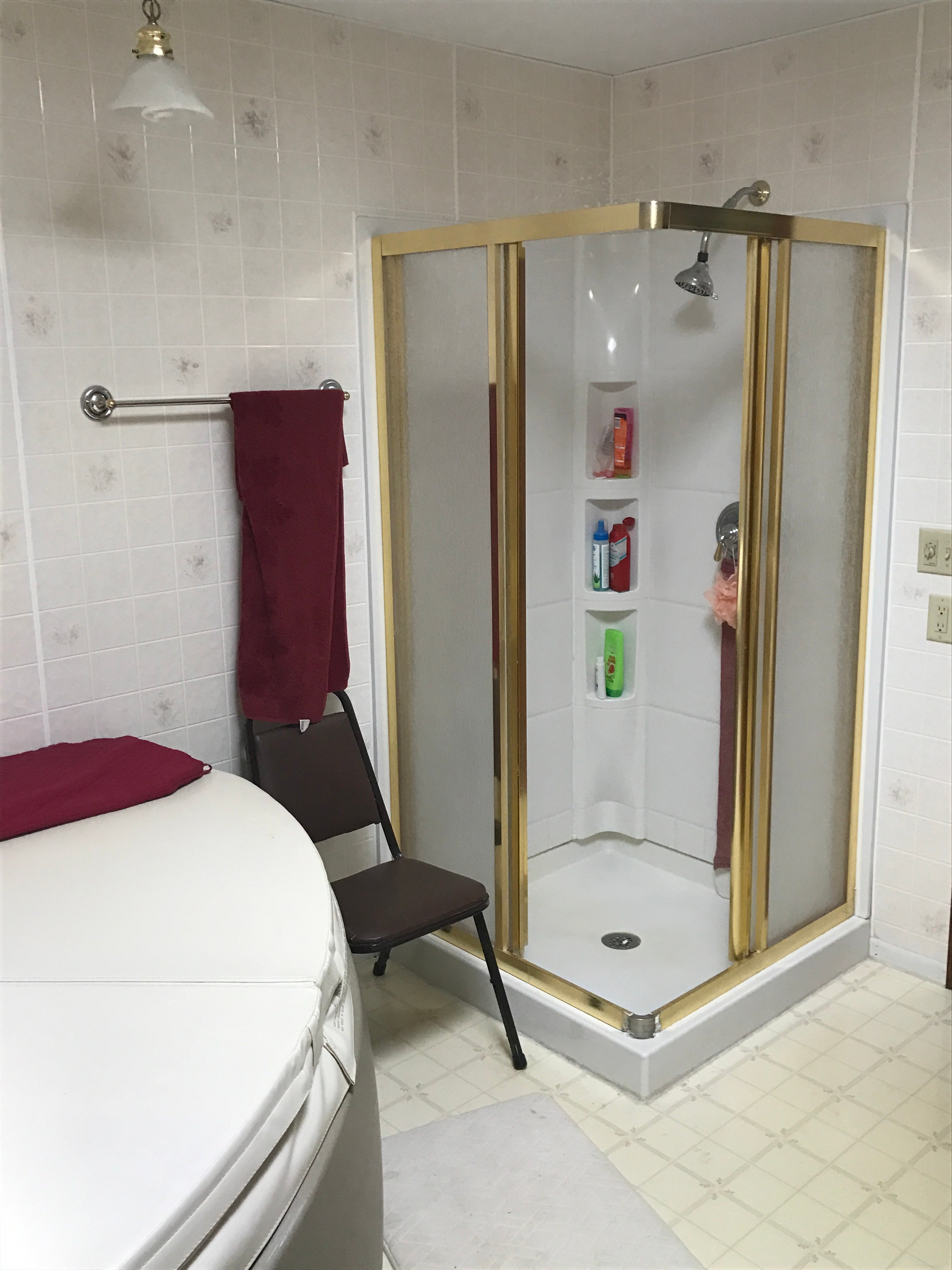 Real Estate Pictures